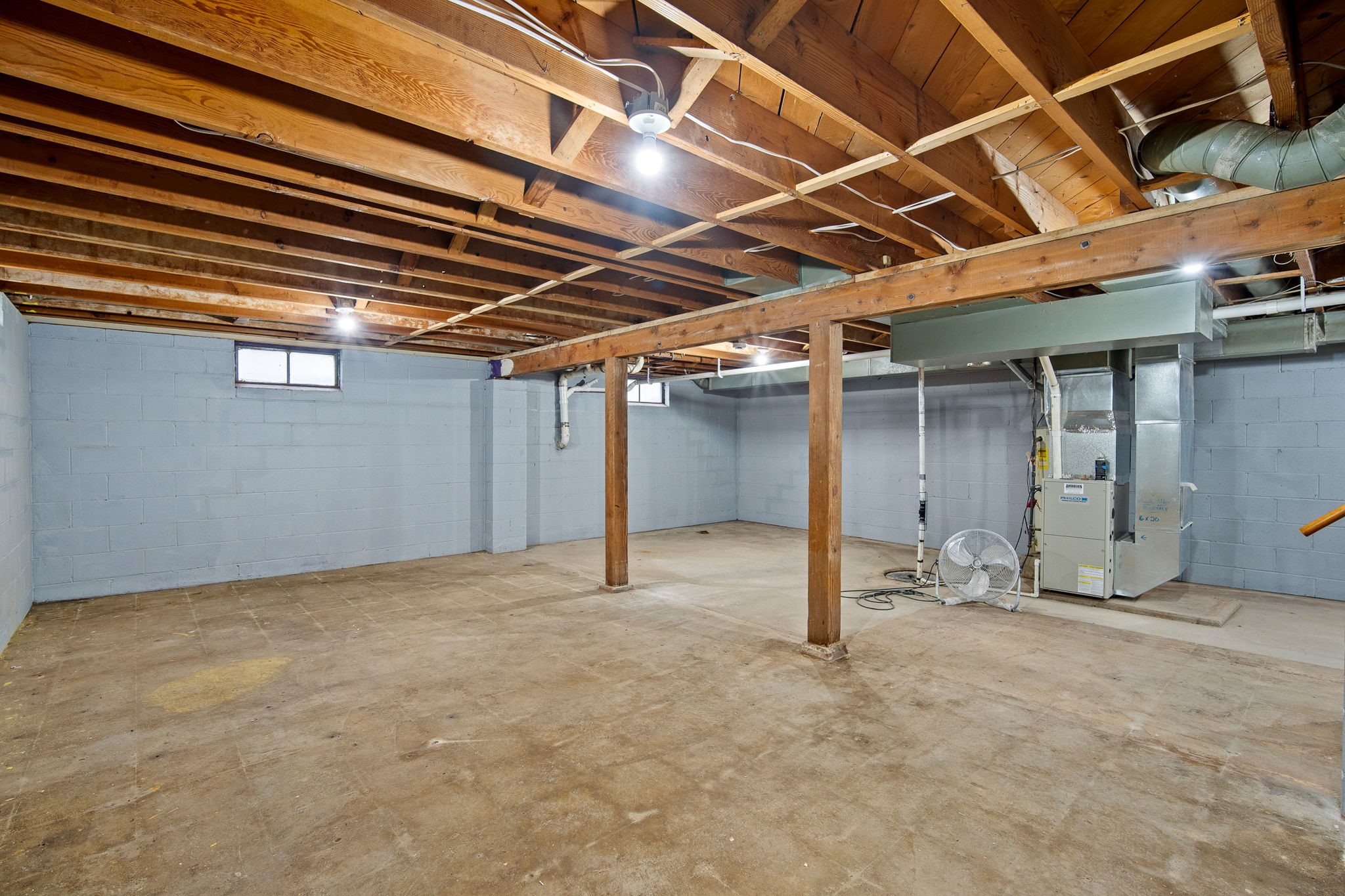415 School Street, Waukee, Iowa image 17