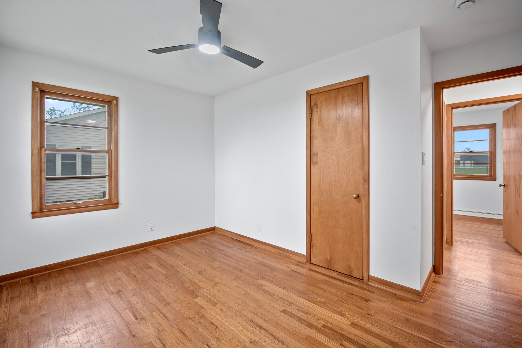 415 School Street, Waukee, Iowa image 12