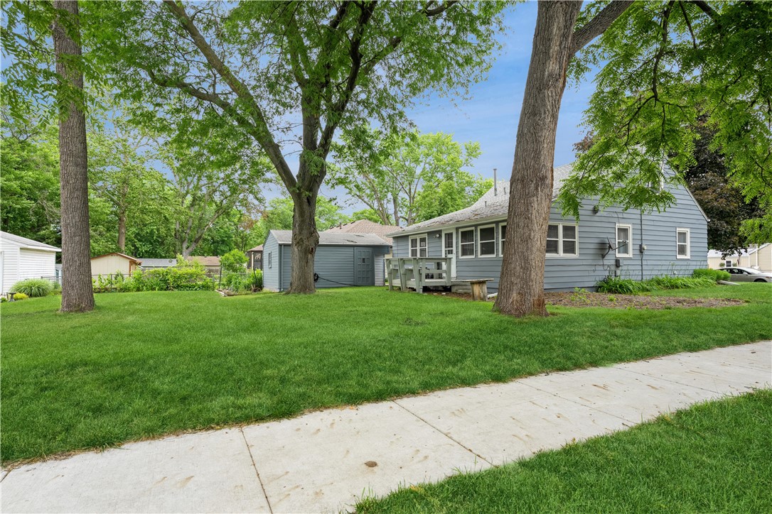 2024 5th Street, Nevada, Iowa image 19