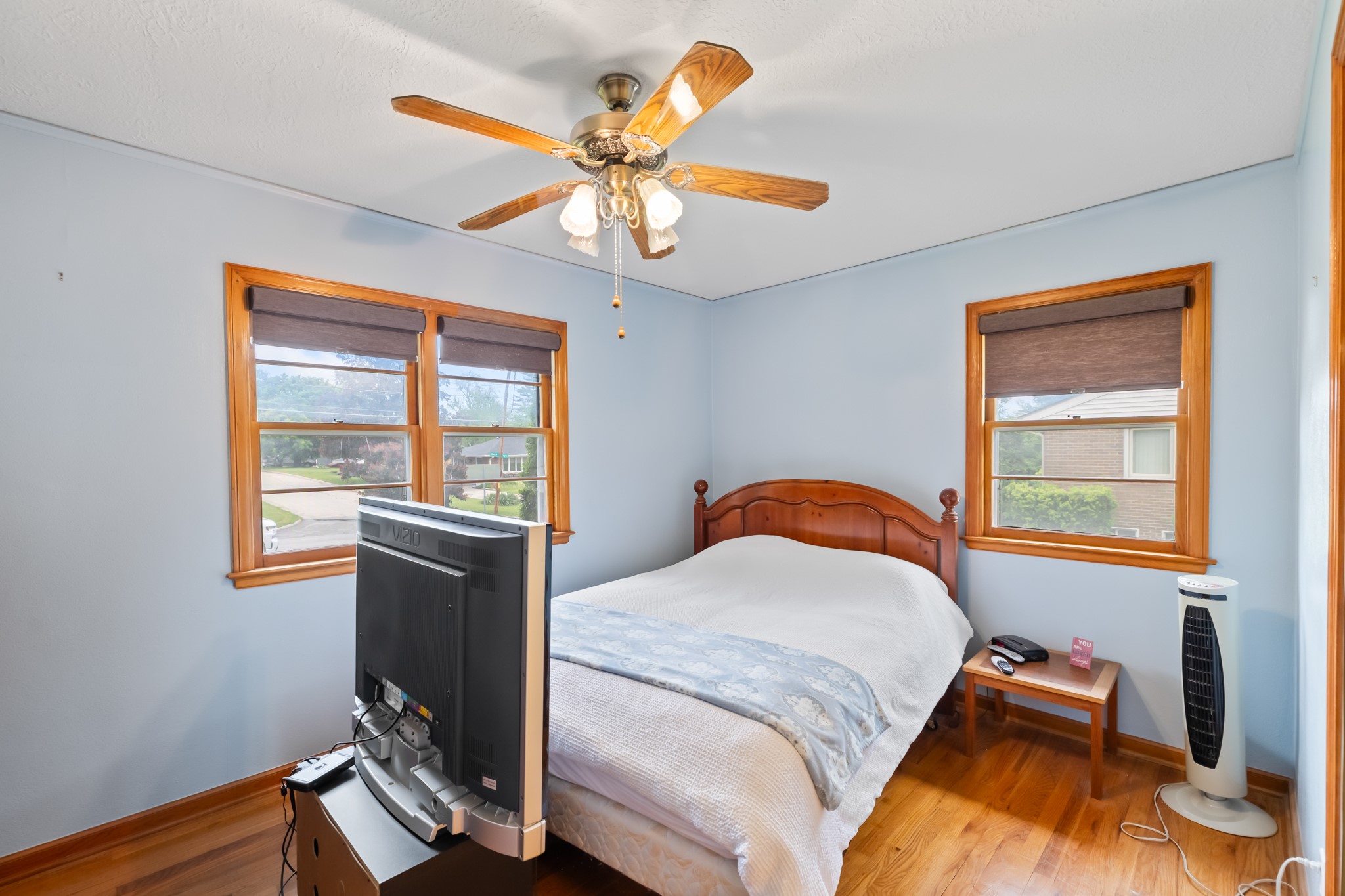 1232 Carrie Avenue, Des Moines, Iowa image 13