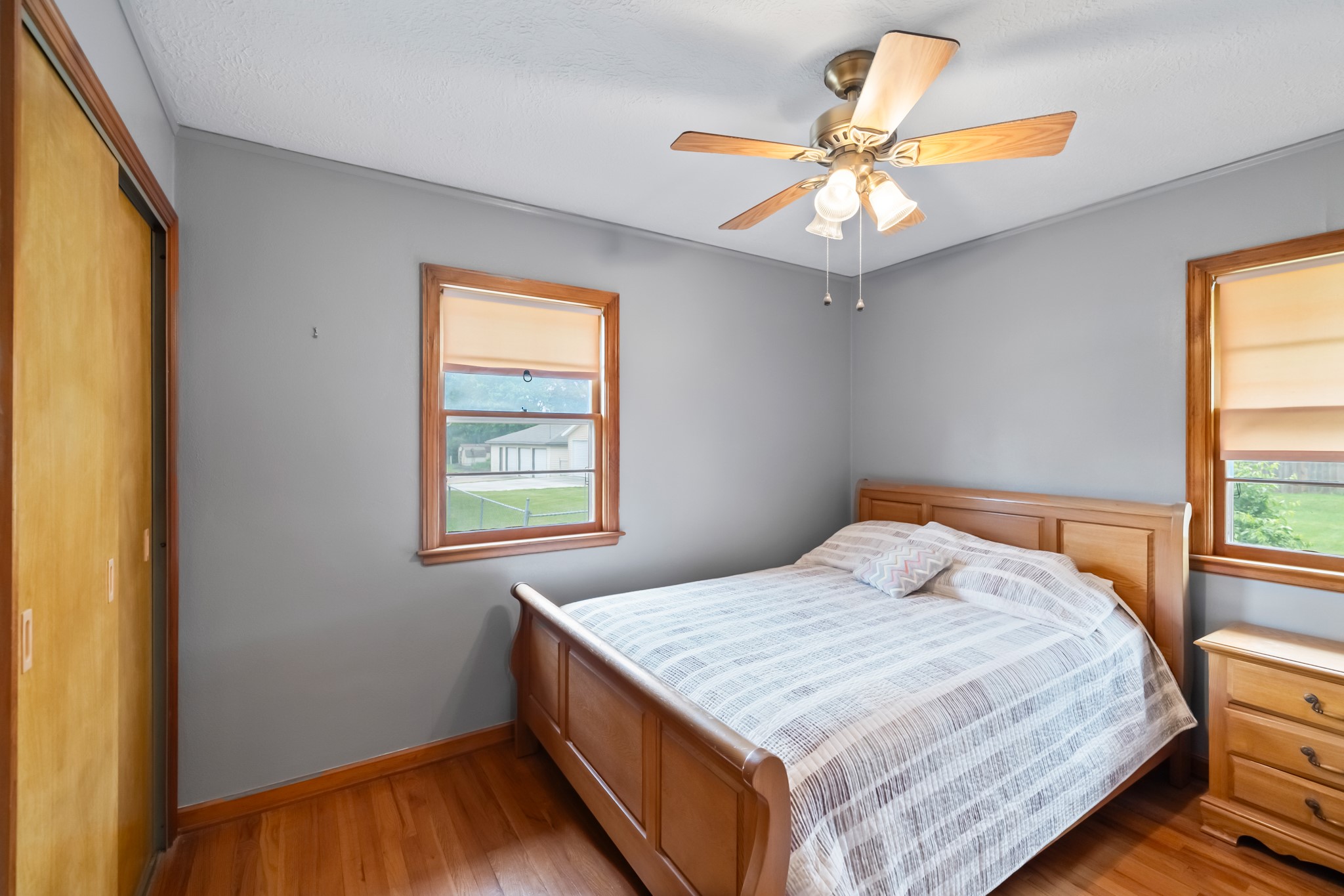 1232 Carrie Avenue, Des Moines, Iowa image 14