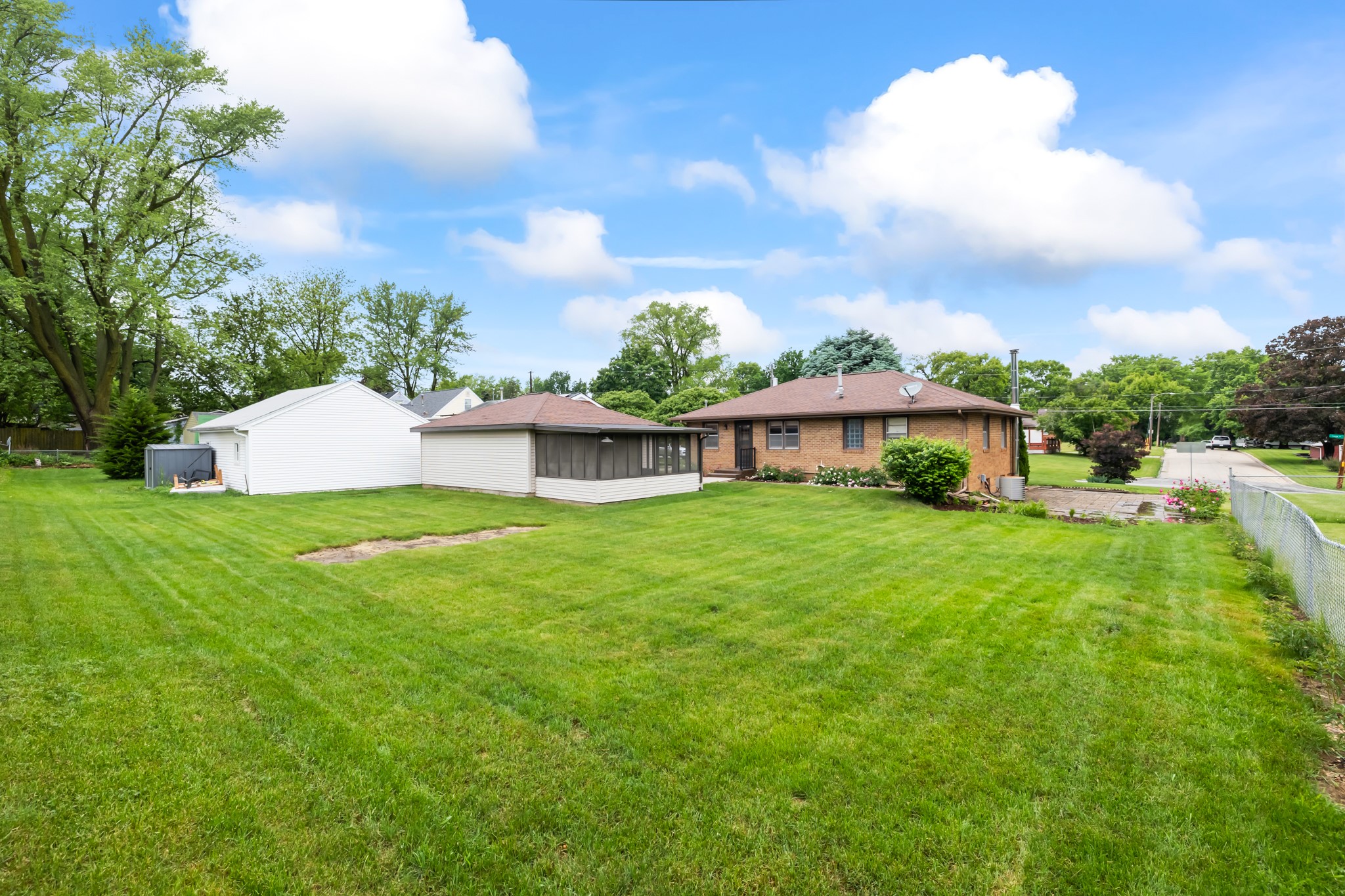1232 Carrie Avenue, Des Moines, Iowa image 6