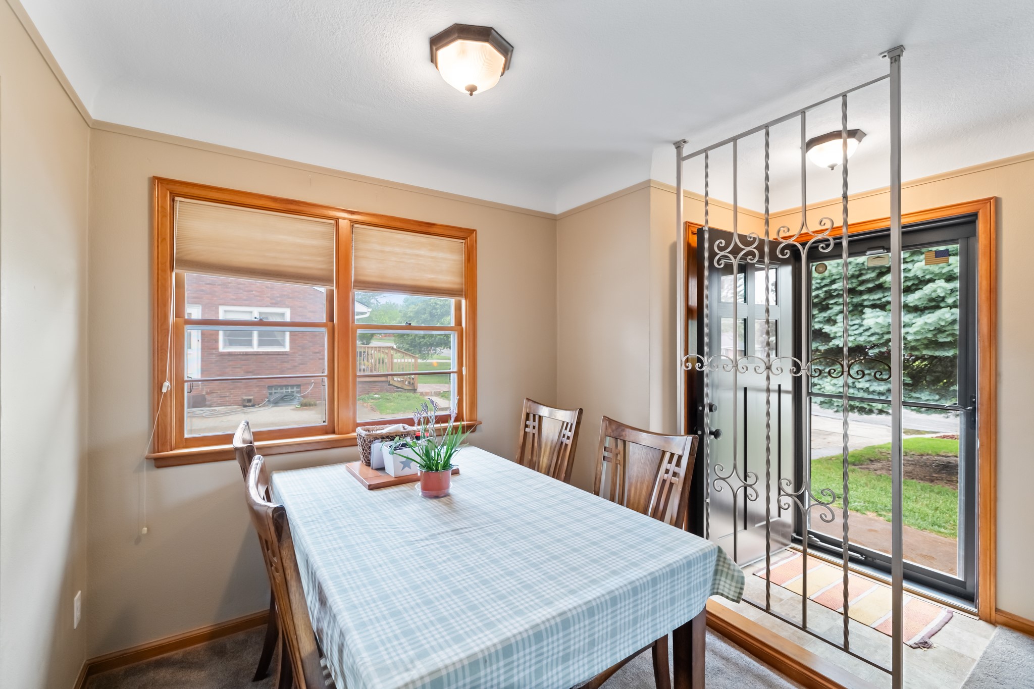 1232 Carrie Avenue, Des Moines, Iowa image 9