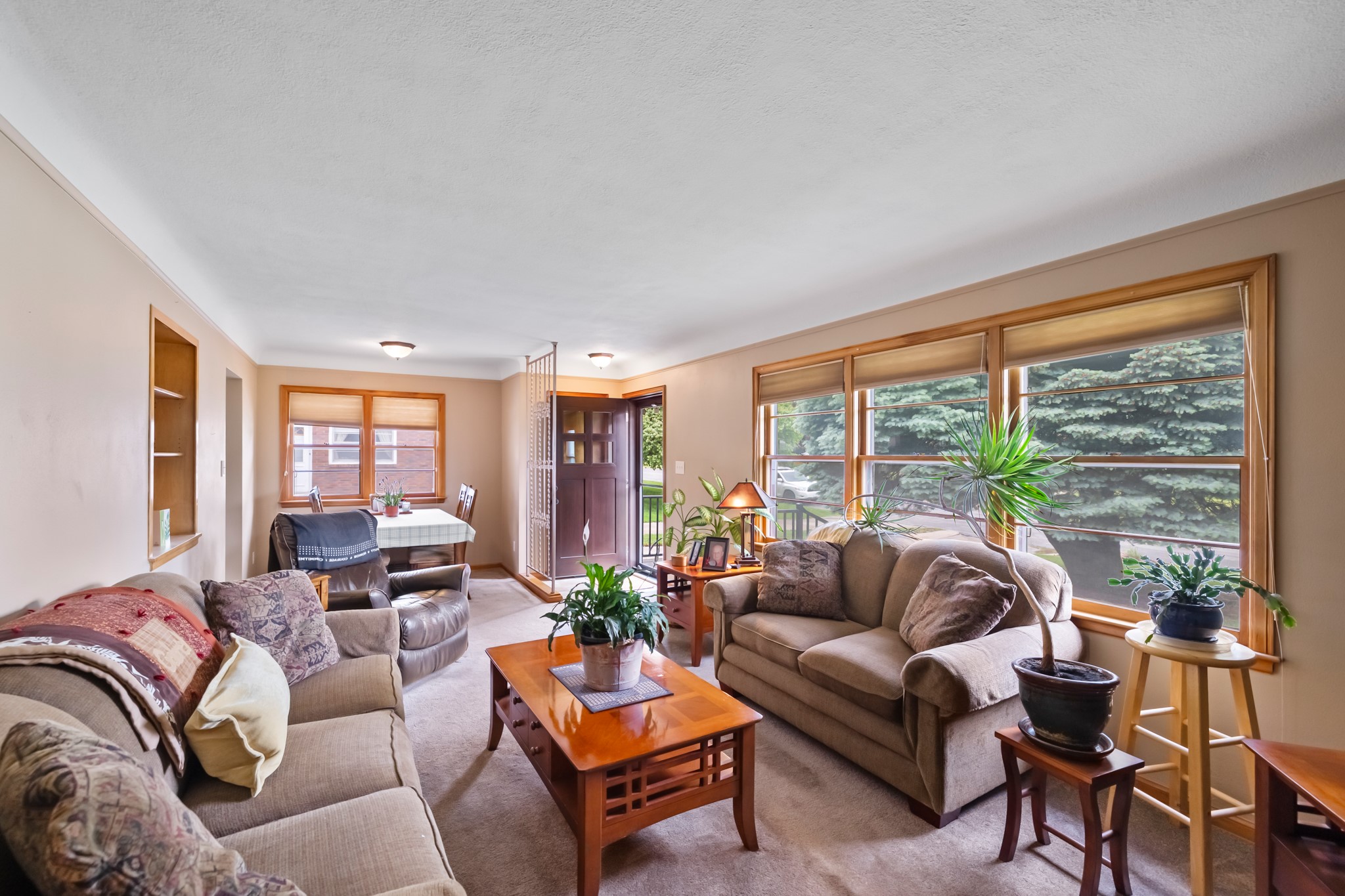 1232 Carrie Avenue, Des Moines, Iowa image 8