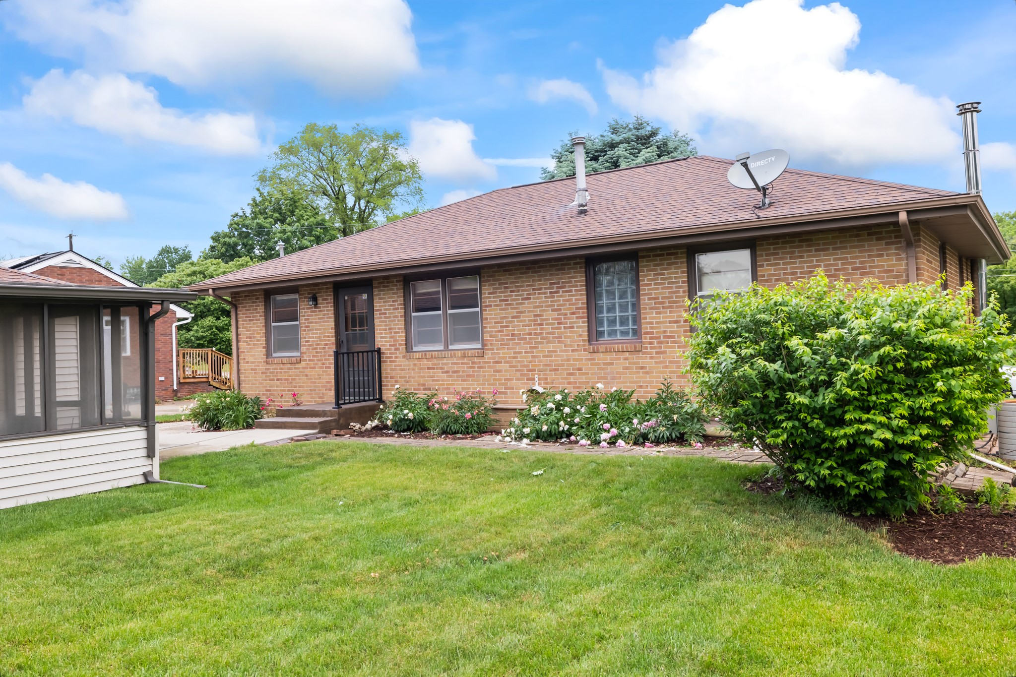 1232 Carrie Avenue, Des Moines, Iowa image 4