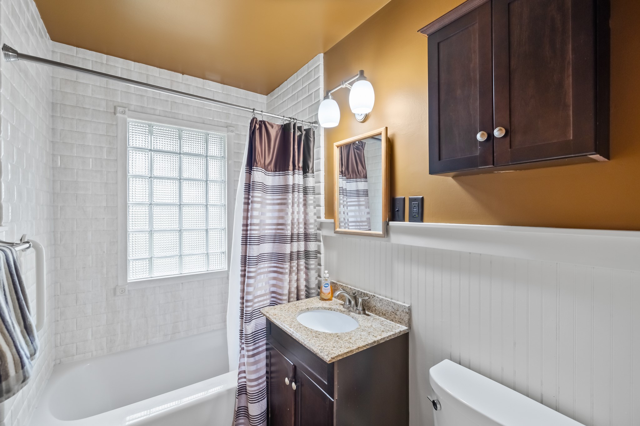 1232 Carrie Avenue, Des Moines, Iowa image 16