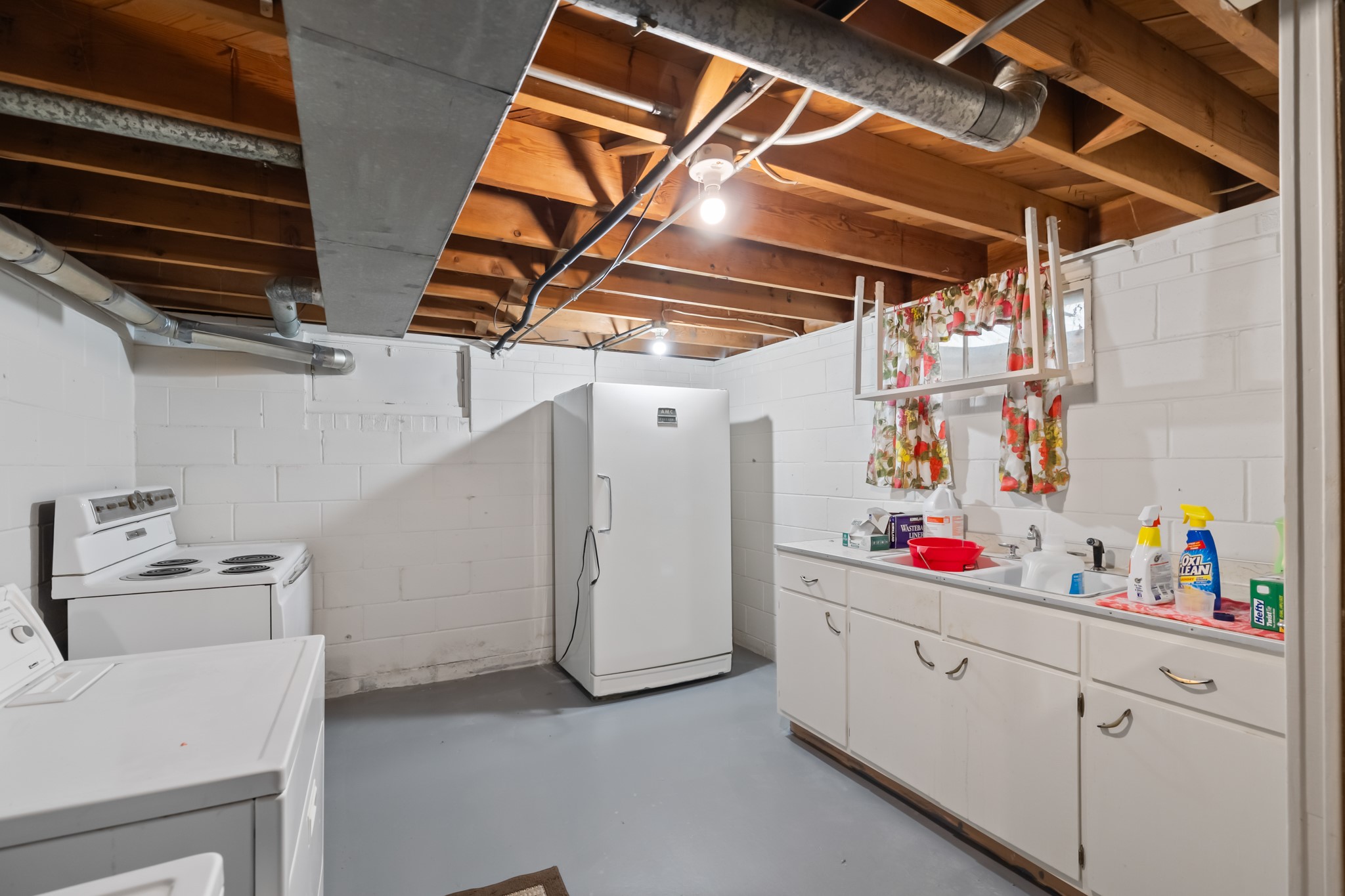1232 Carrie Avenue, Des Moines, Iowa image 20