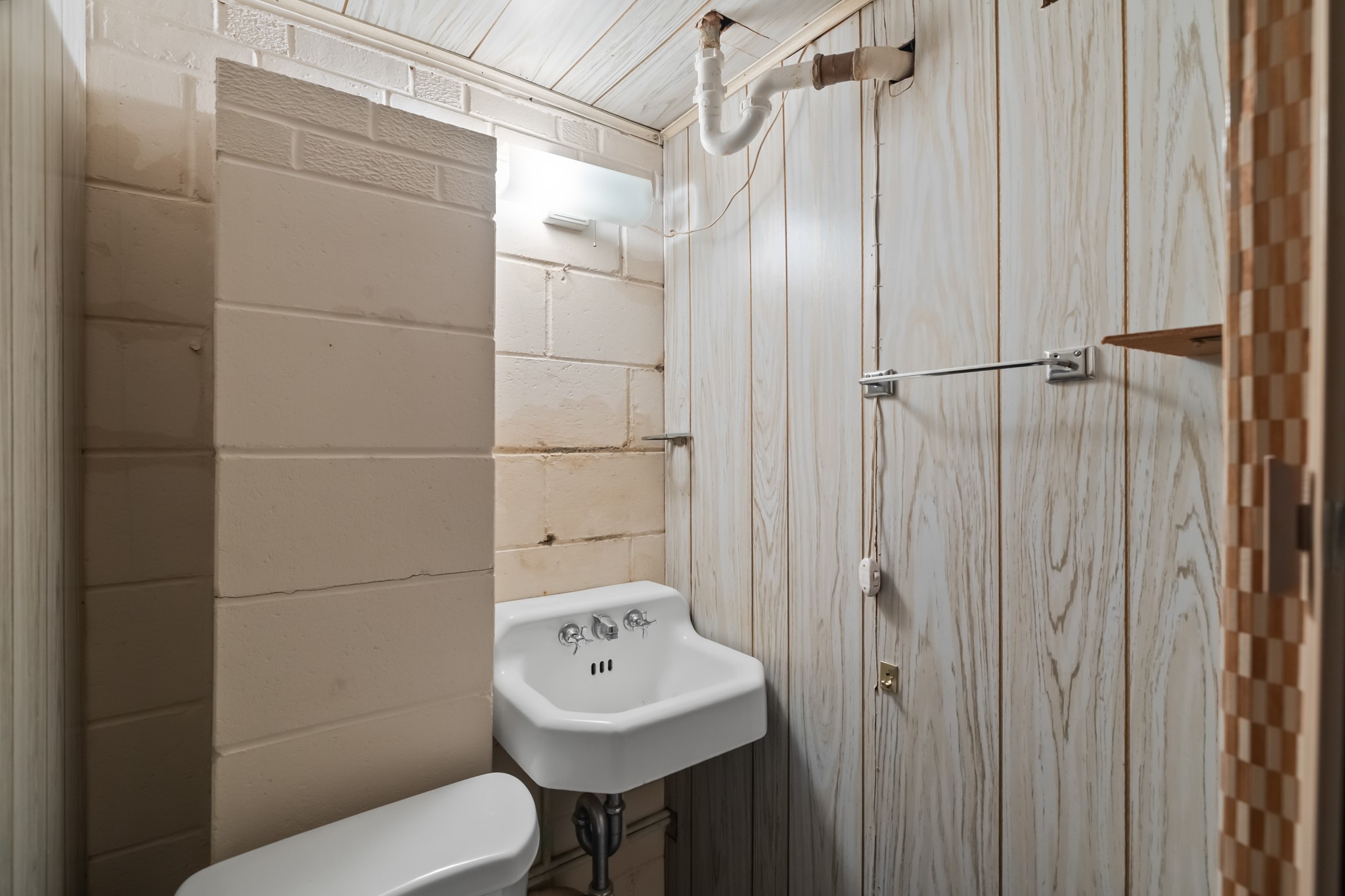 1232 Carrie Avenue, Des Moines, Iowa image 22