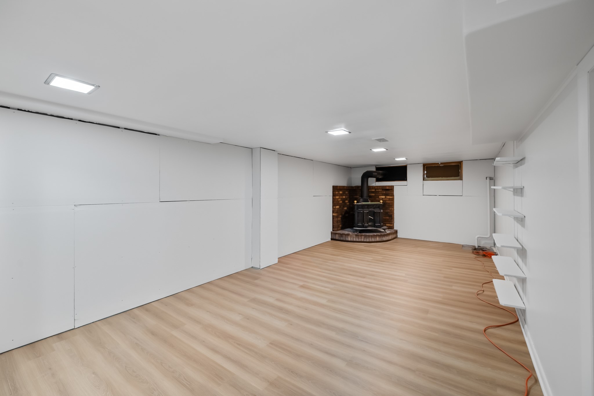 1232 Carrie Avenue, Des Moines, Iowa image 18