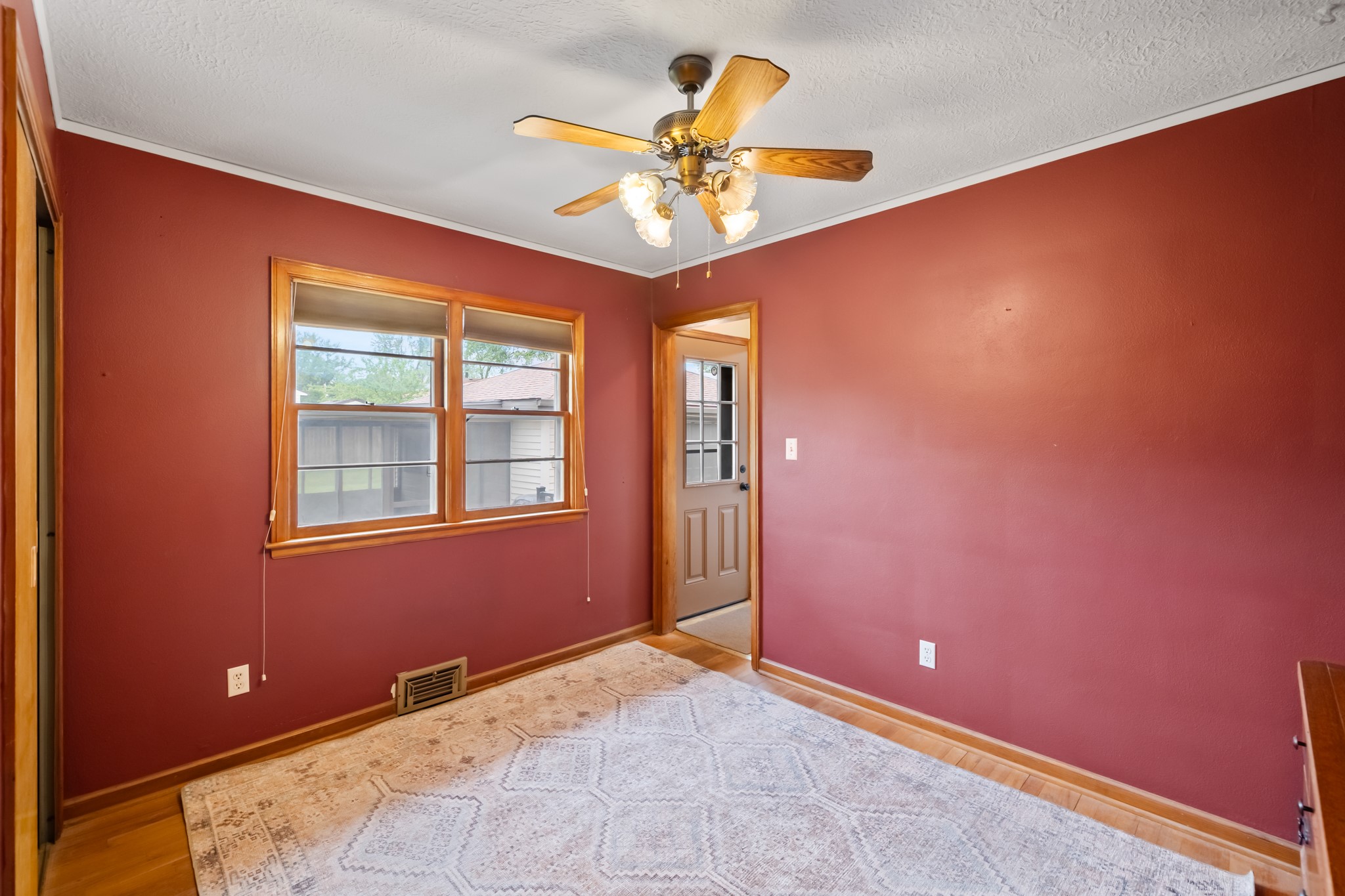 1232 Carrie Avenue, Des Moines, Iowa image 15