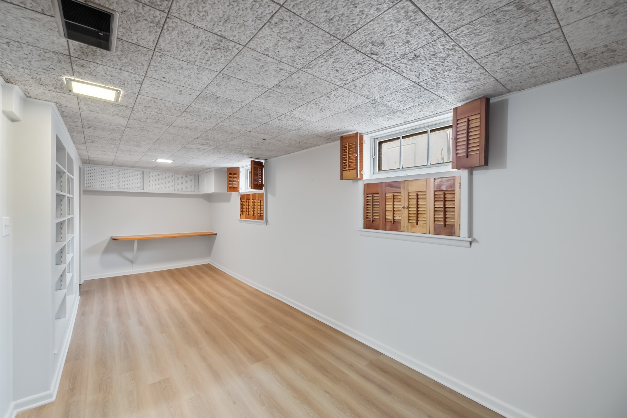 1232 Carrie Avenue, Des Moines, Iowa image 17