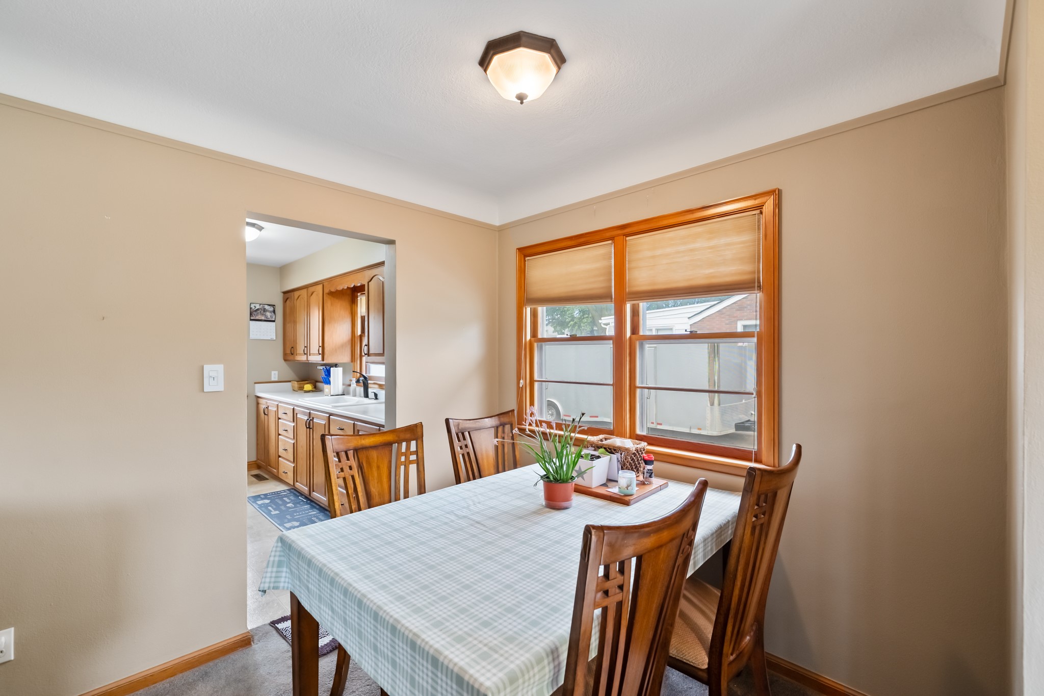 1232 Carrie Avenue, Des Moines, Iowa image 10