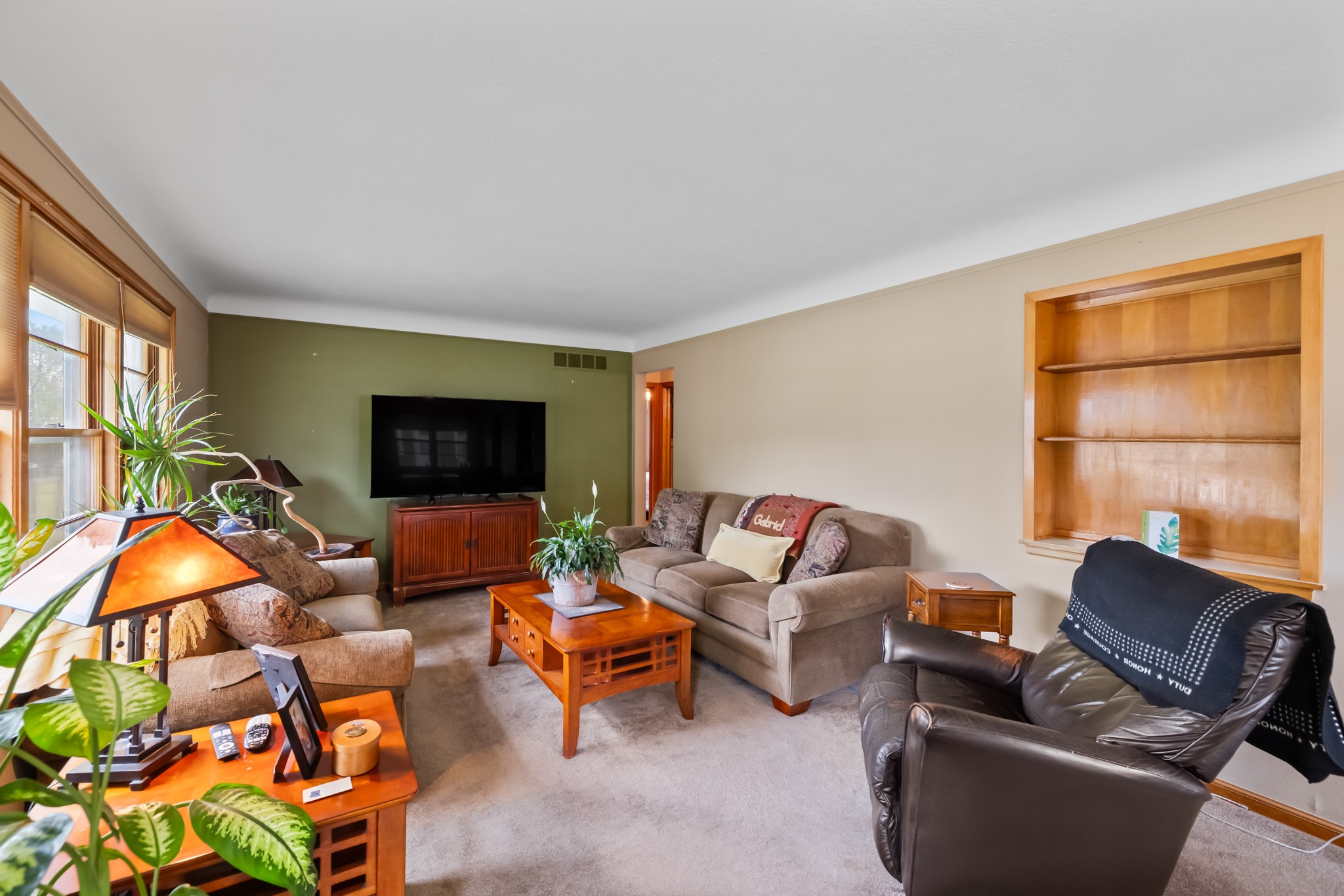 1232 Carrie Avenue, Des Moines, Iowa image 7