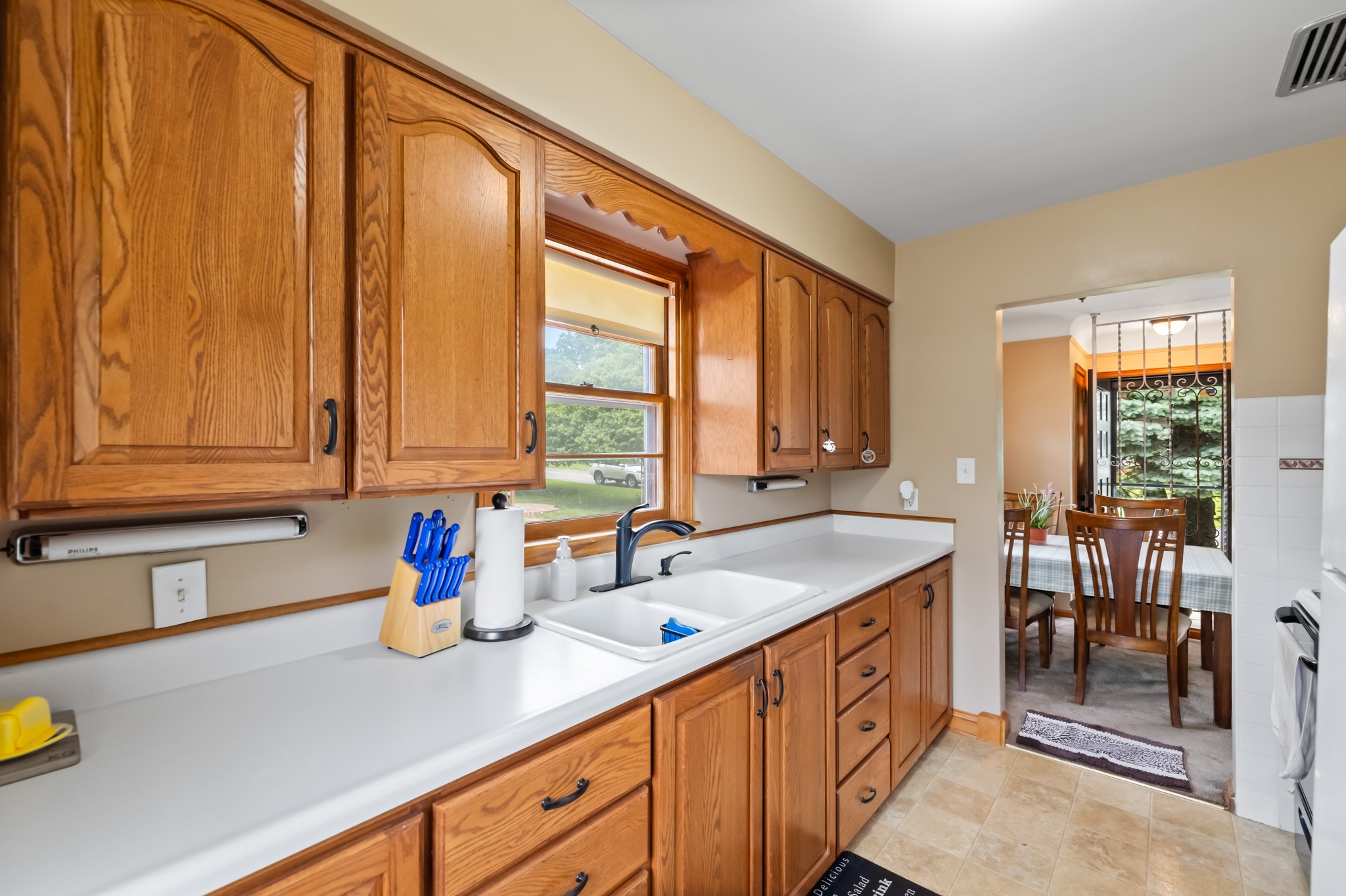 1232 Carrie Avenue, Des Moines, Iowa image 11