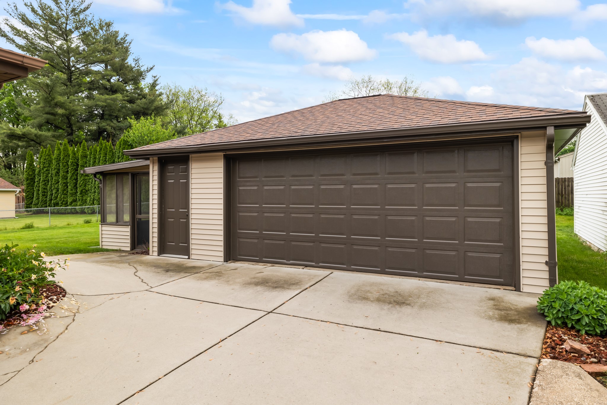 1232 Carrie Avenue, Des Moines, Iowa image 5