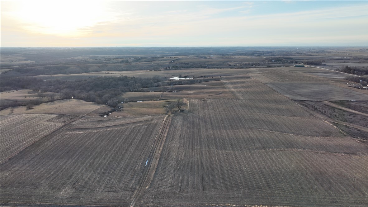 0000 Burr Oak Avenue, Winterset, Iowa image 5