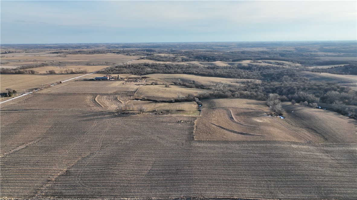 0000 Burr Oak Avenue, Winterset, Iowa image 1