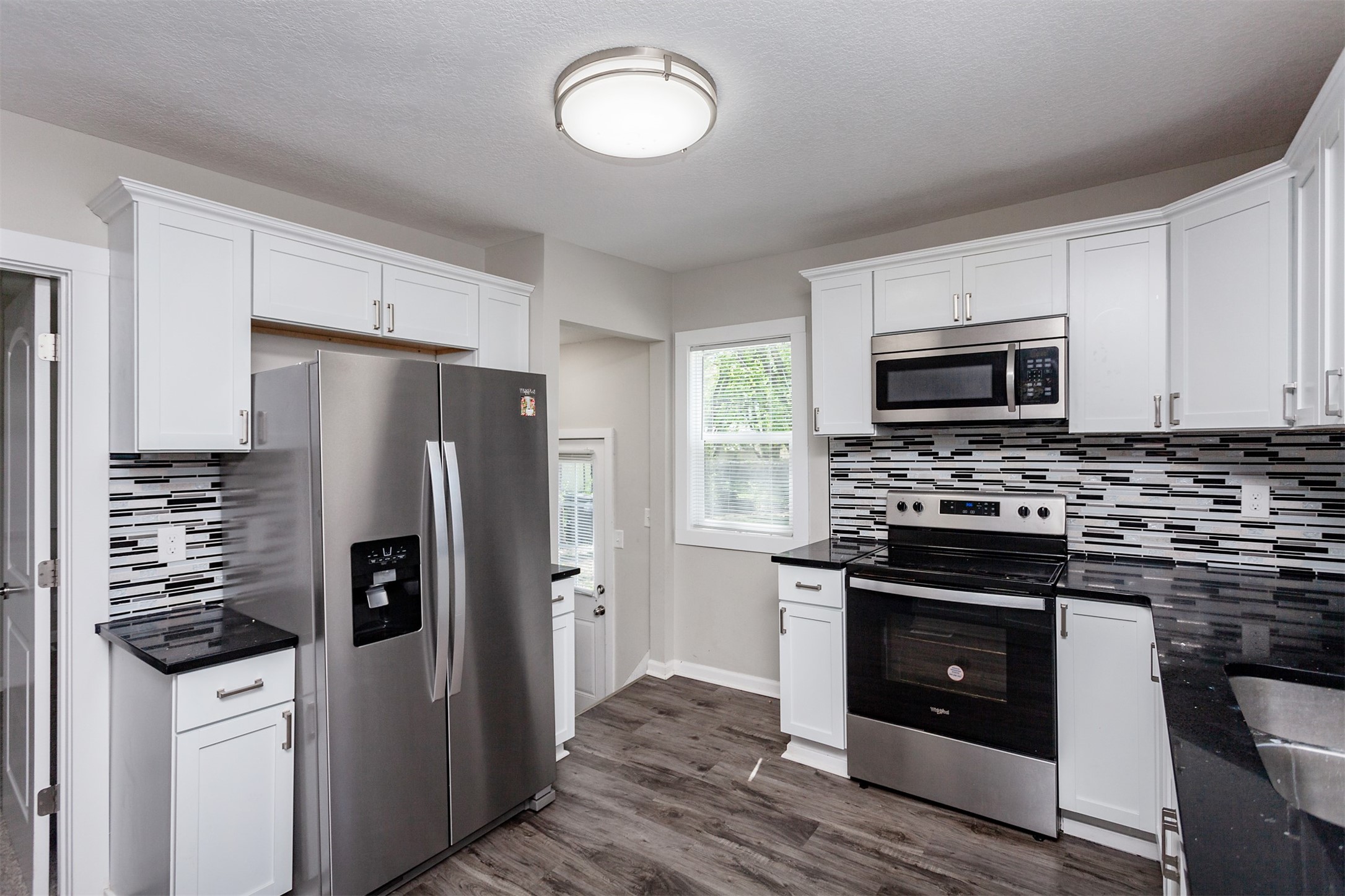 2323 Maple Street, Des Moines, Iowa image 12