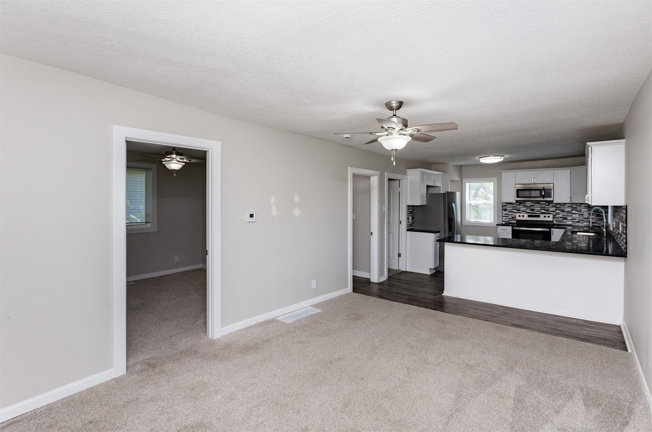 2323 Maple Street, Des Moines, Iowa image 4