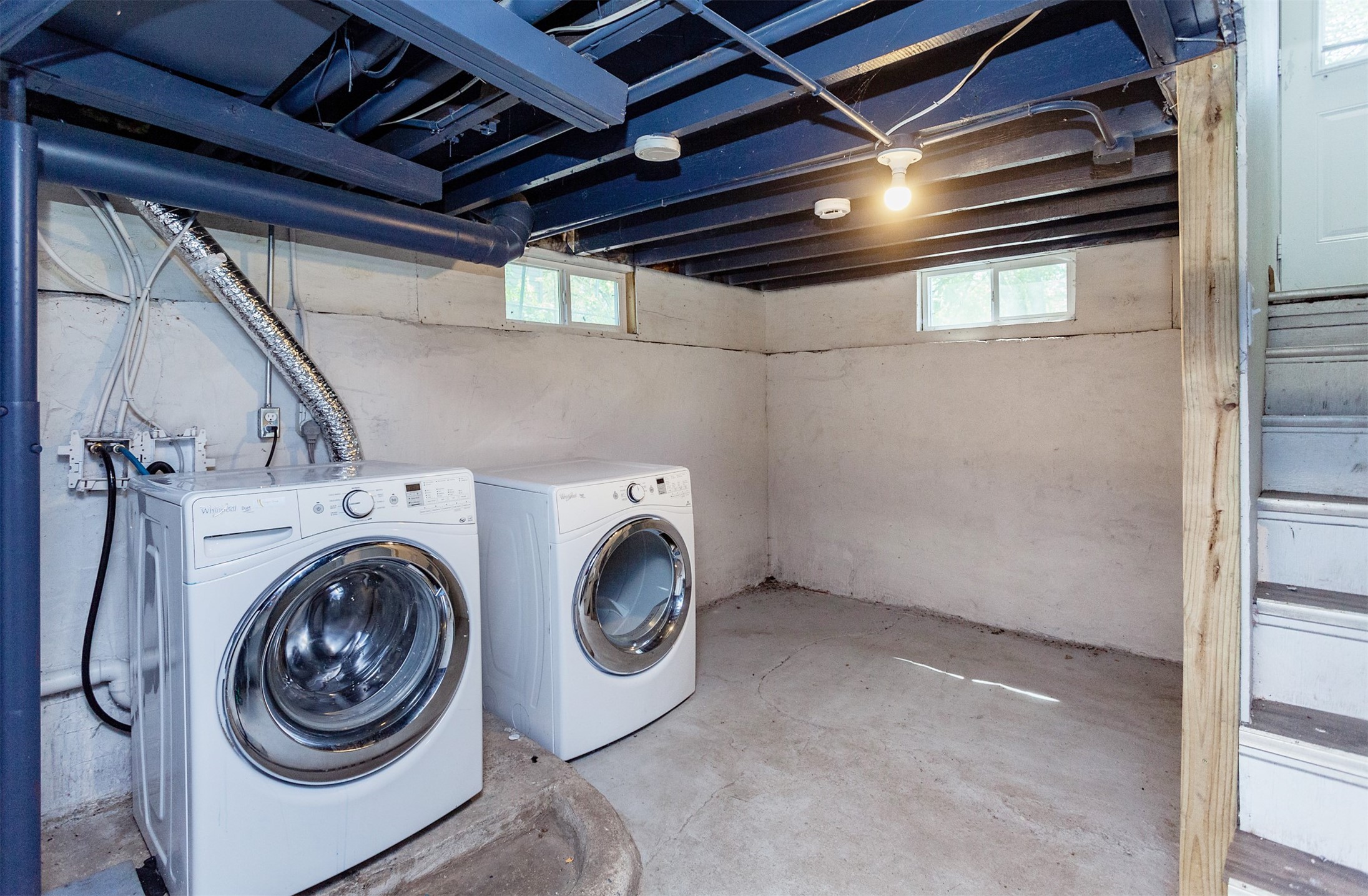 2323 Maple Street, Des Moines, Iowa image 20