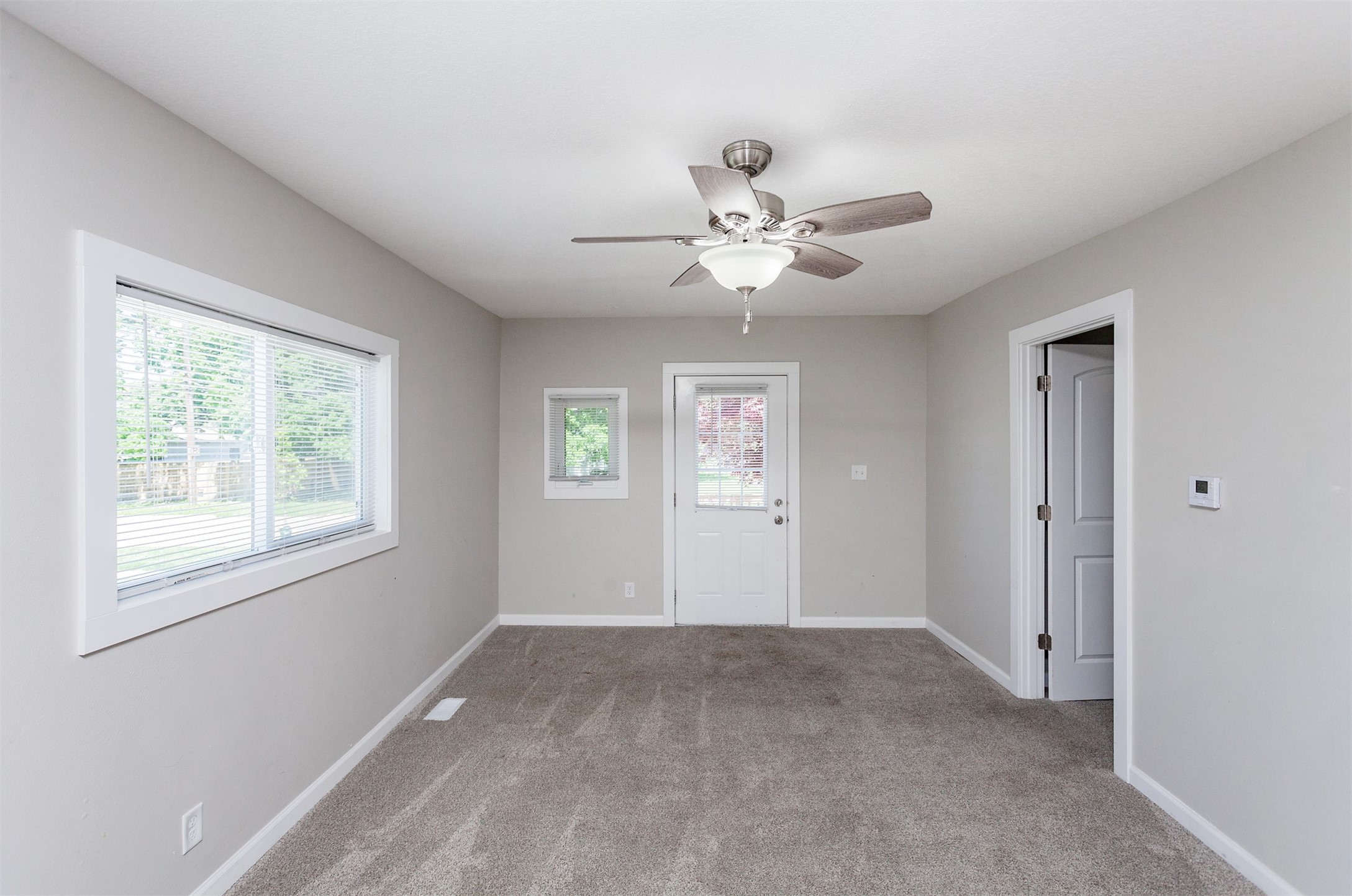 2323 Maple Street, Des Moines, Iowa image 7