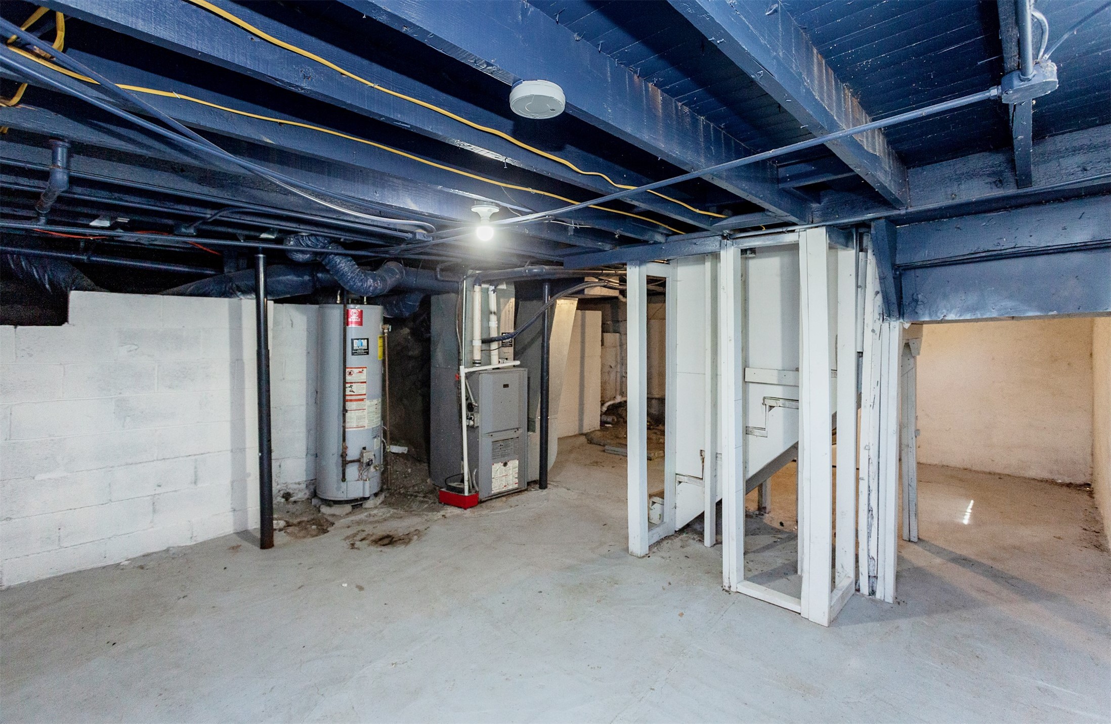 2323 Maple Street, Des Moines, Iowa image 21