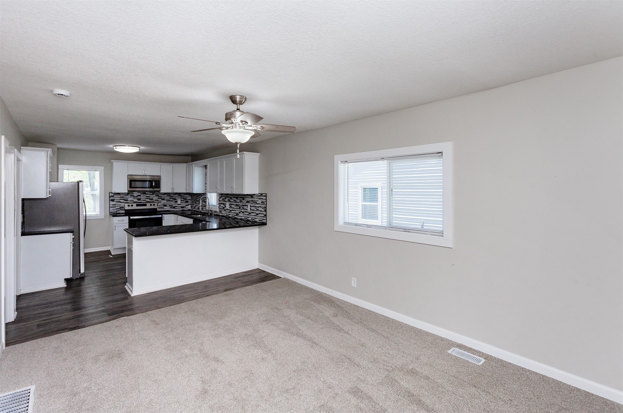 2323 Maple Street, Des Moines, Iowa image 3
