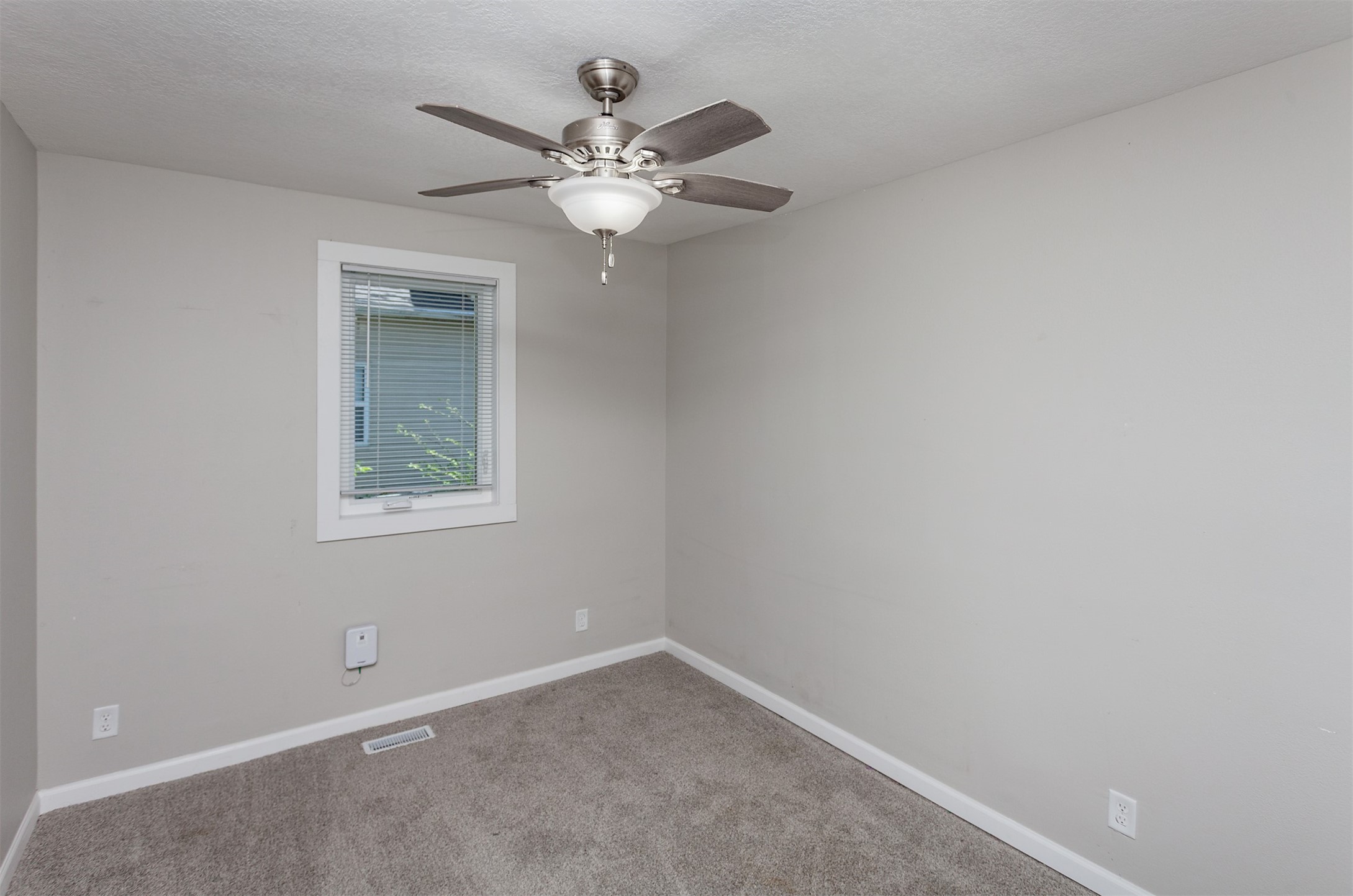 2323 Maple Street, Des Moines, Iowa image 17