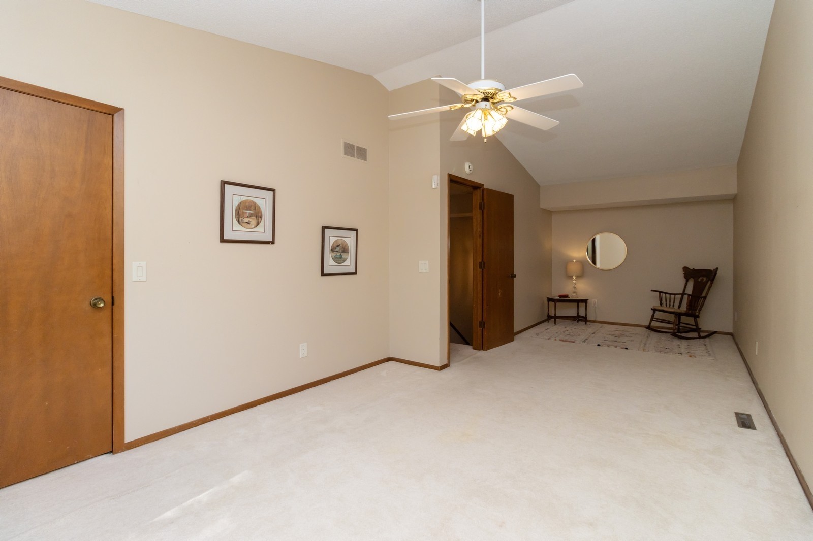 4902 Cedar Drive #72, West Des Moines, Iowa image 8