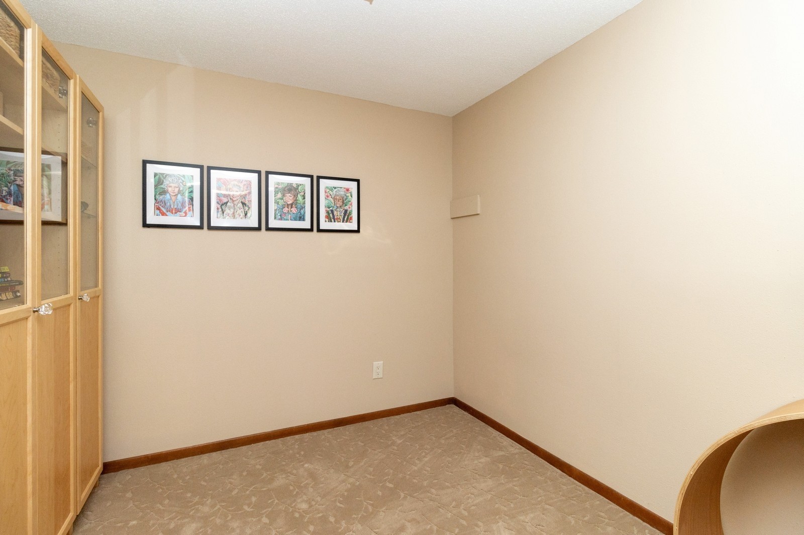 4902 Cedar Drive #72, West Des Moines, Iowa image 13