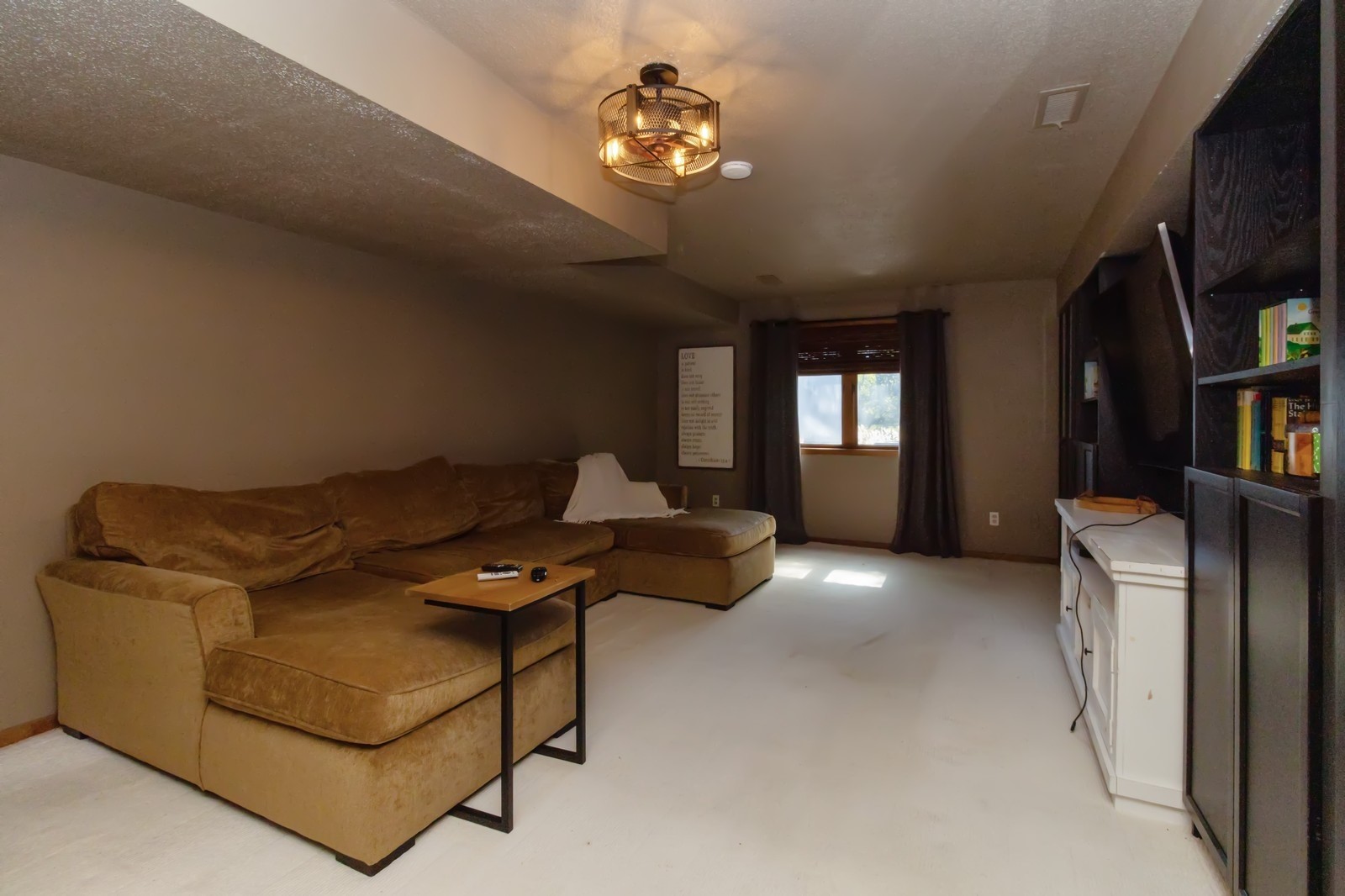 4902 Cedar Drive #72, West Des Moines, Iowa image 14