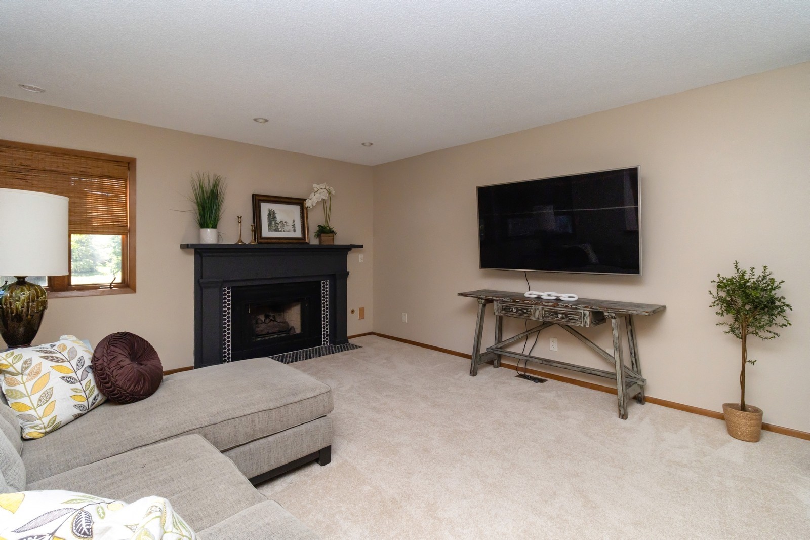 4902 Cedar Drive #72, West Des Moines, Iowa image 3