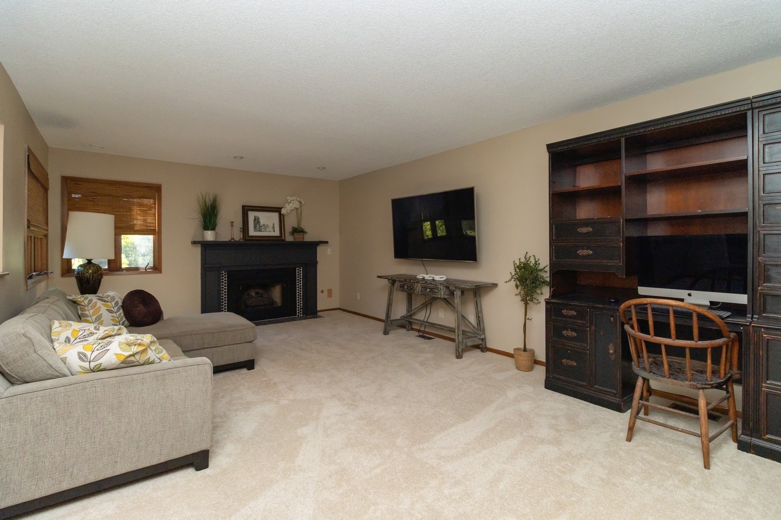 4902 Cedar Drive #72, West Des Moines, Iowa image 2