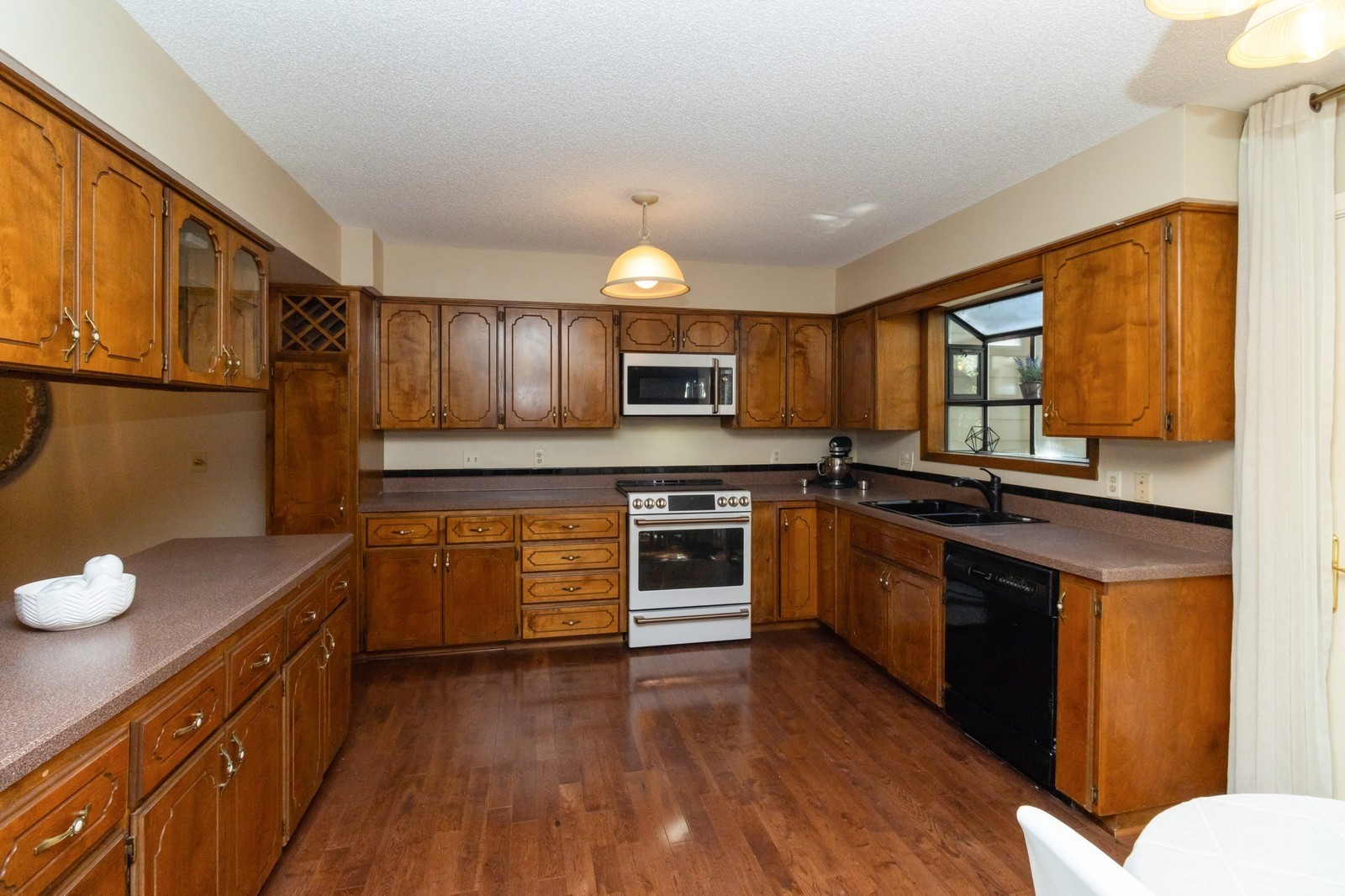 4902 Cedar Drive #72, West Des Moines, Iowa image 4