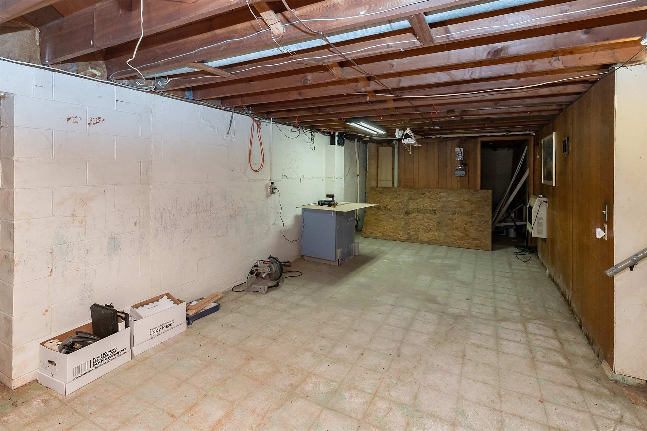 5995 Se 104th Street, Runnells, Iowa image 21