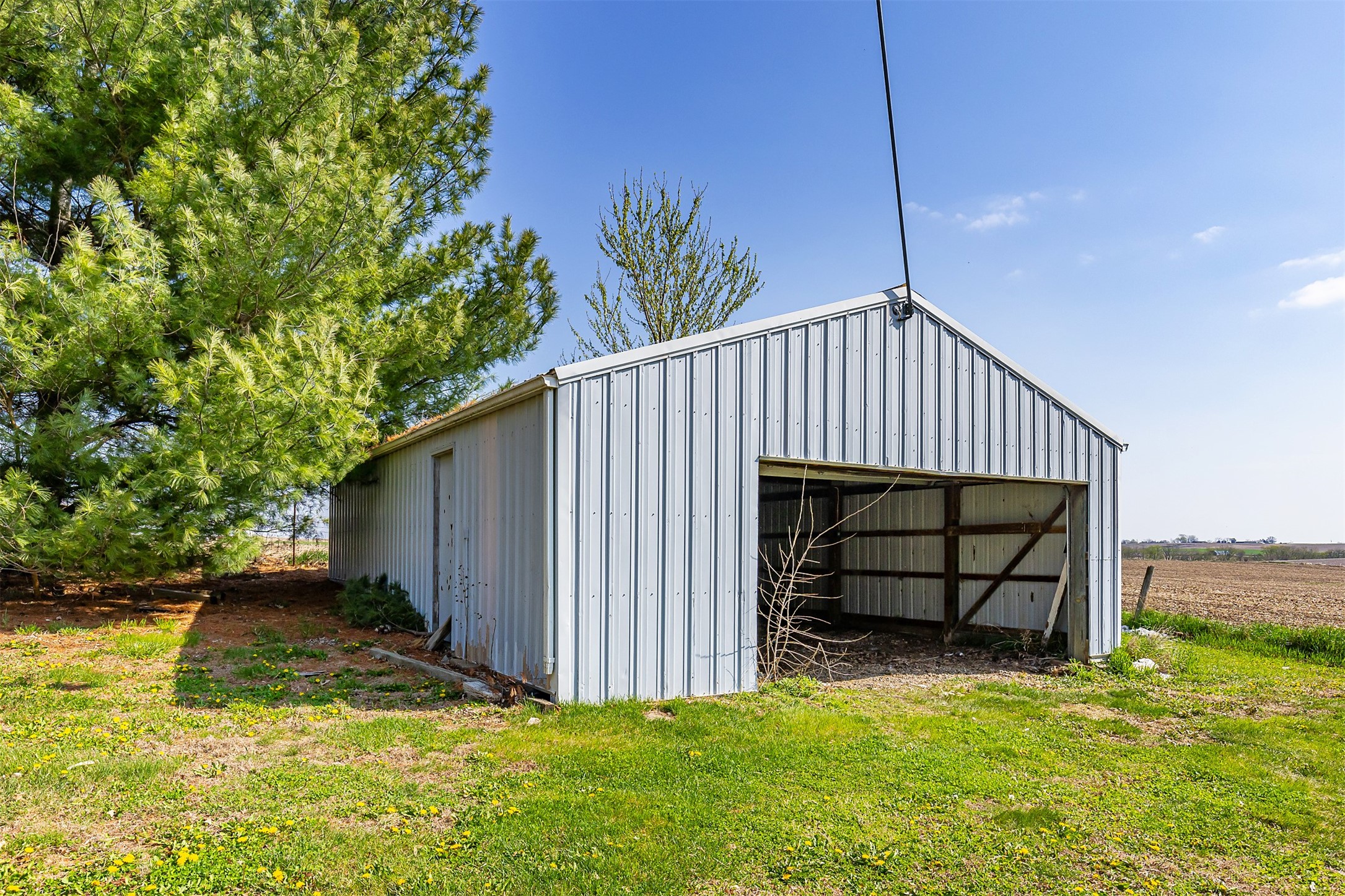 5995 Se 104th Street, Runnells, Iowa image 6