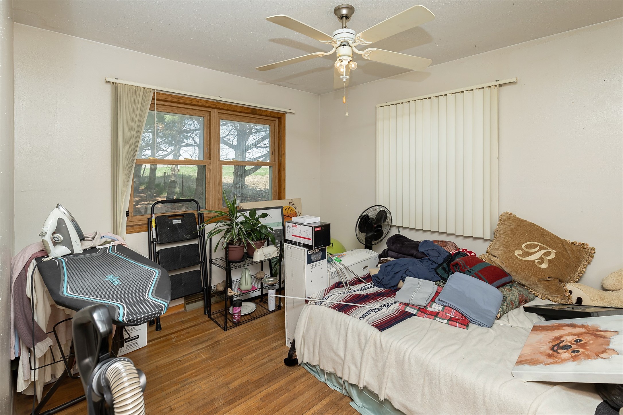 5995 Se 104th Street, Runnells, Iowa image 16