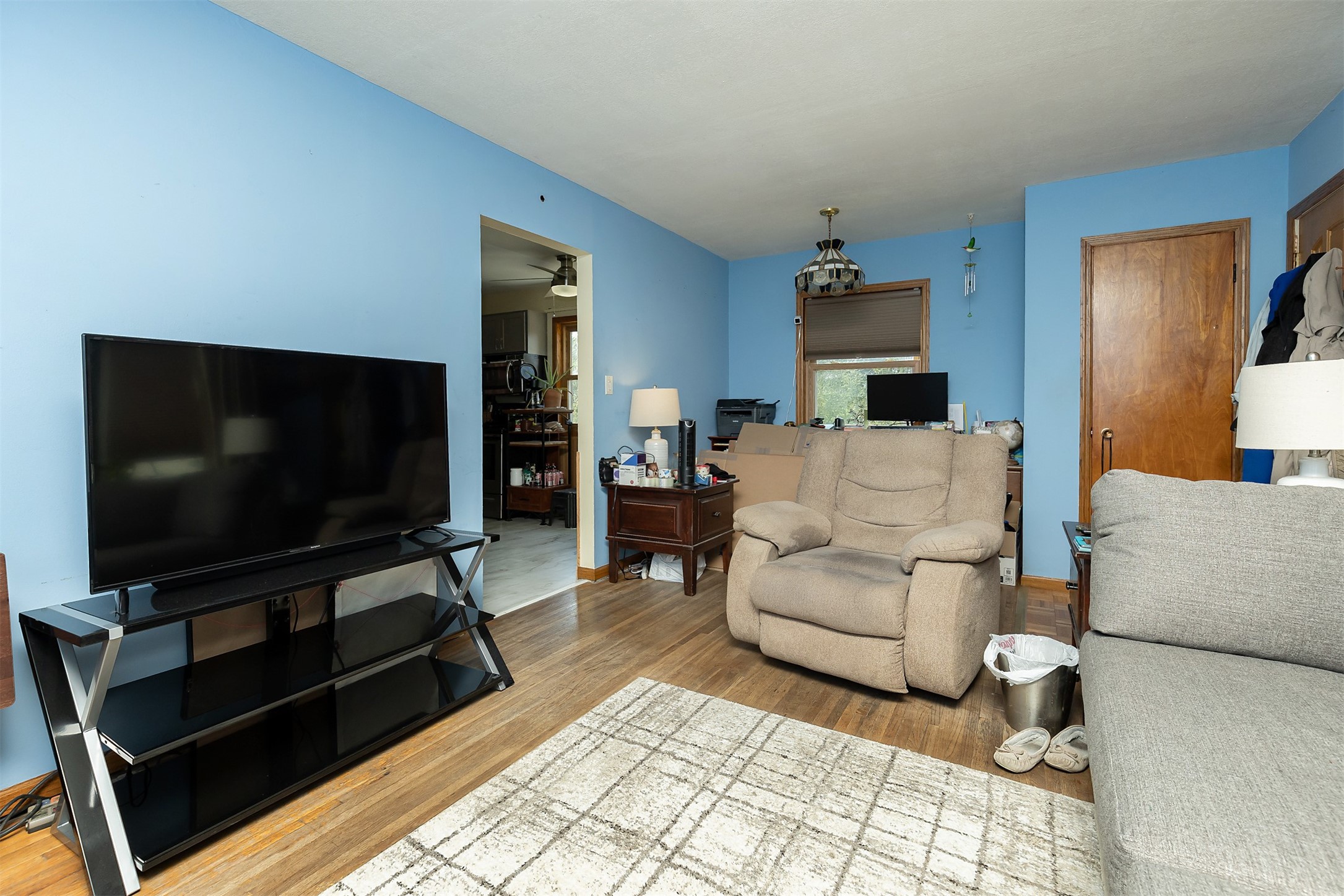 5995 Se 104th Street, Runnells, Iowa image 12