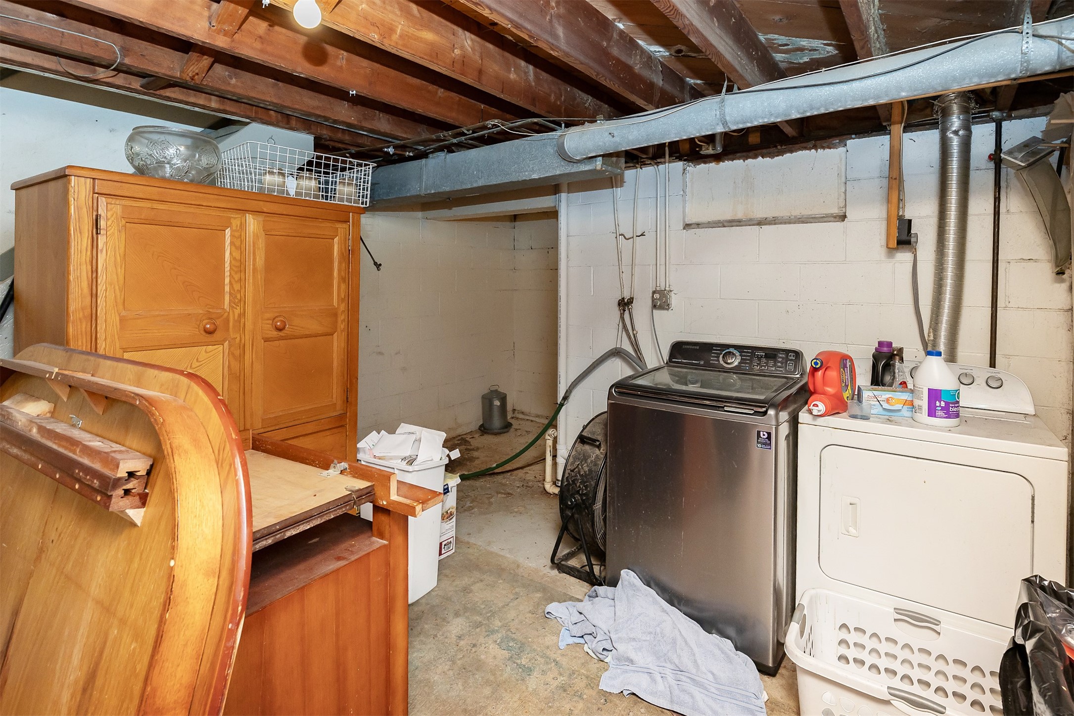 5995 Se 104th Street, Runnells, Iowa image 23