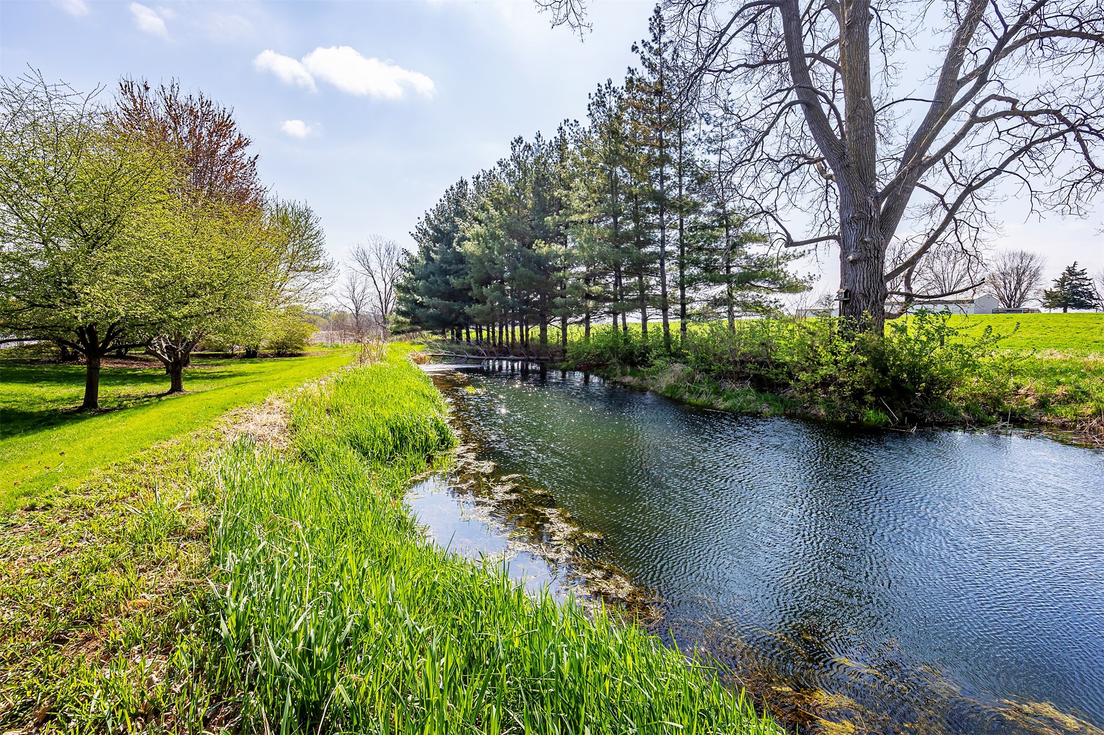 5995 Se 104th Street, Runnells, Iowa image 3