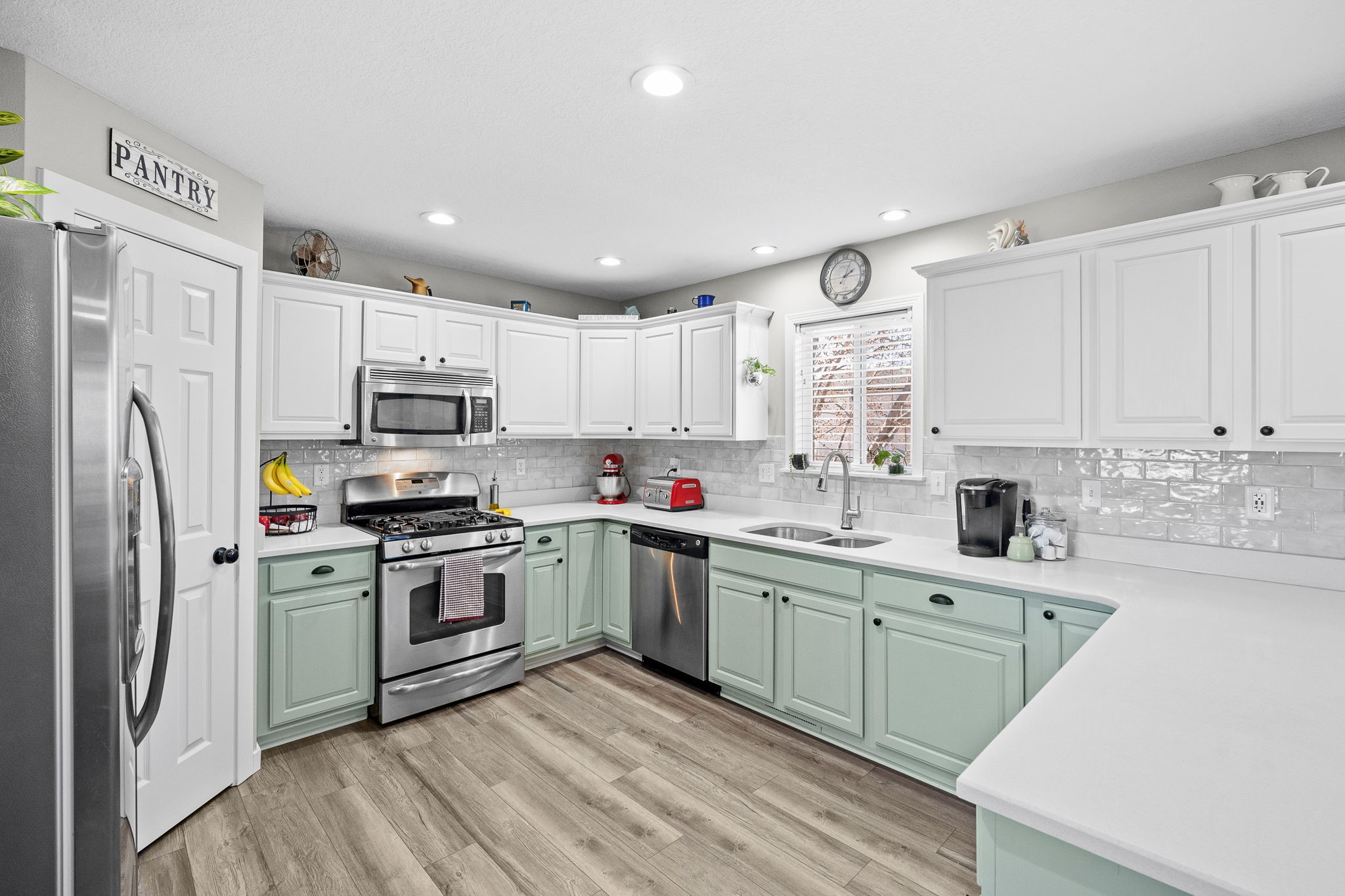 3216 SE Primrose Drive, Ankeny, Iowa image 6