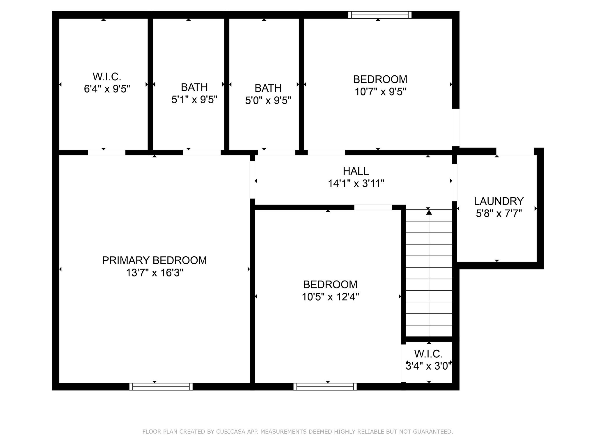 3216 SE Primrose Drive, Ankeny, Iowa image 28