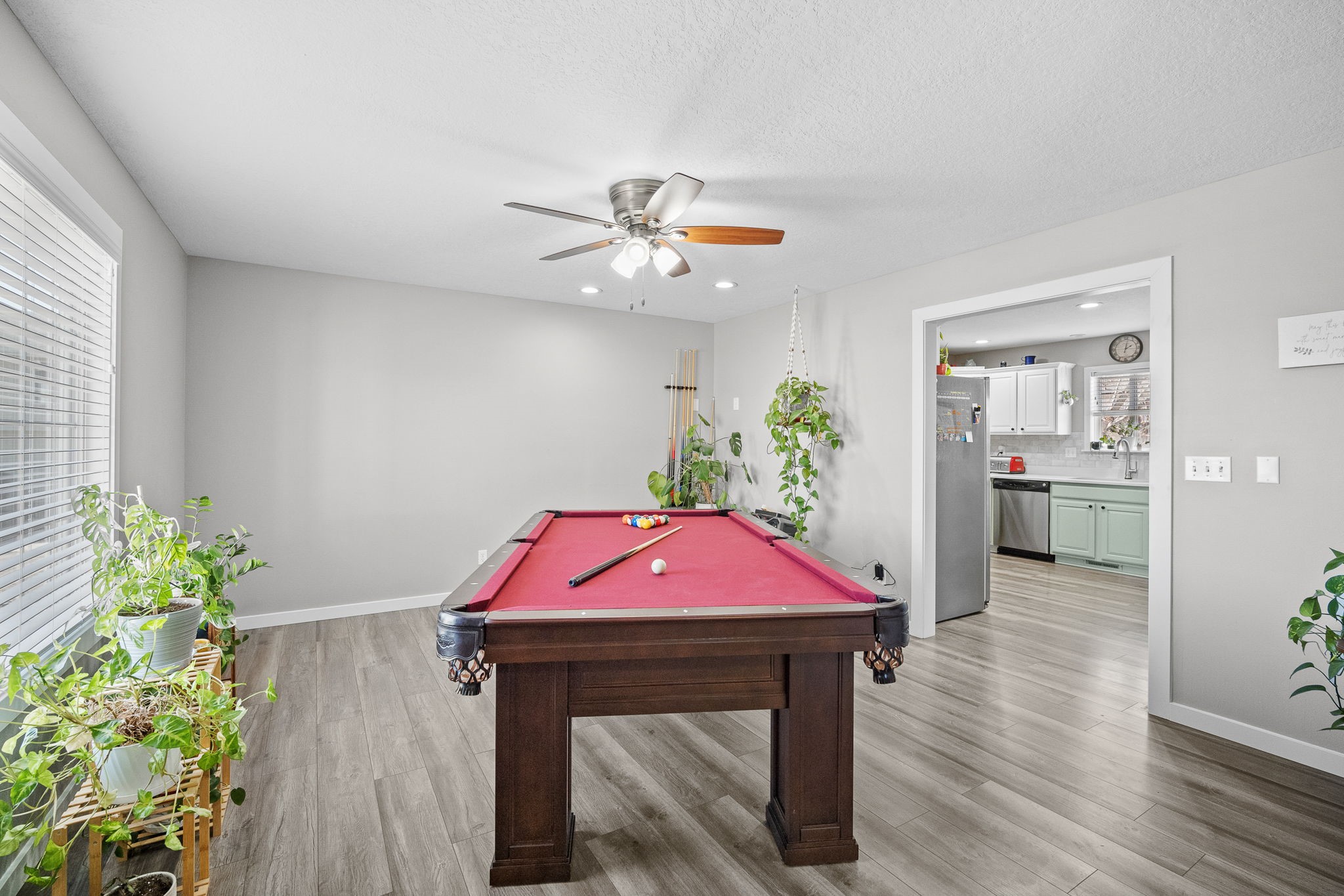 3216 SE Primrose Drive, Ankeny, Iowa image 4