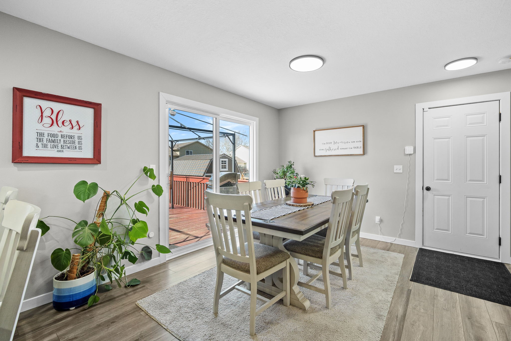 3216 SE Primrose Drive, Ankeny, Iowa image 9