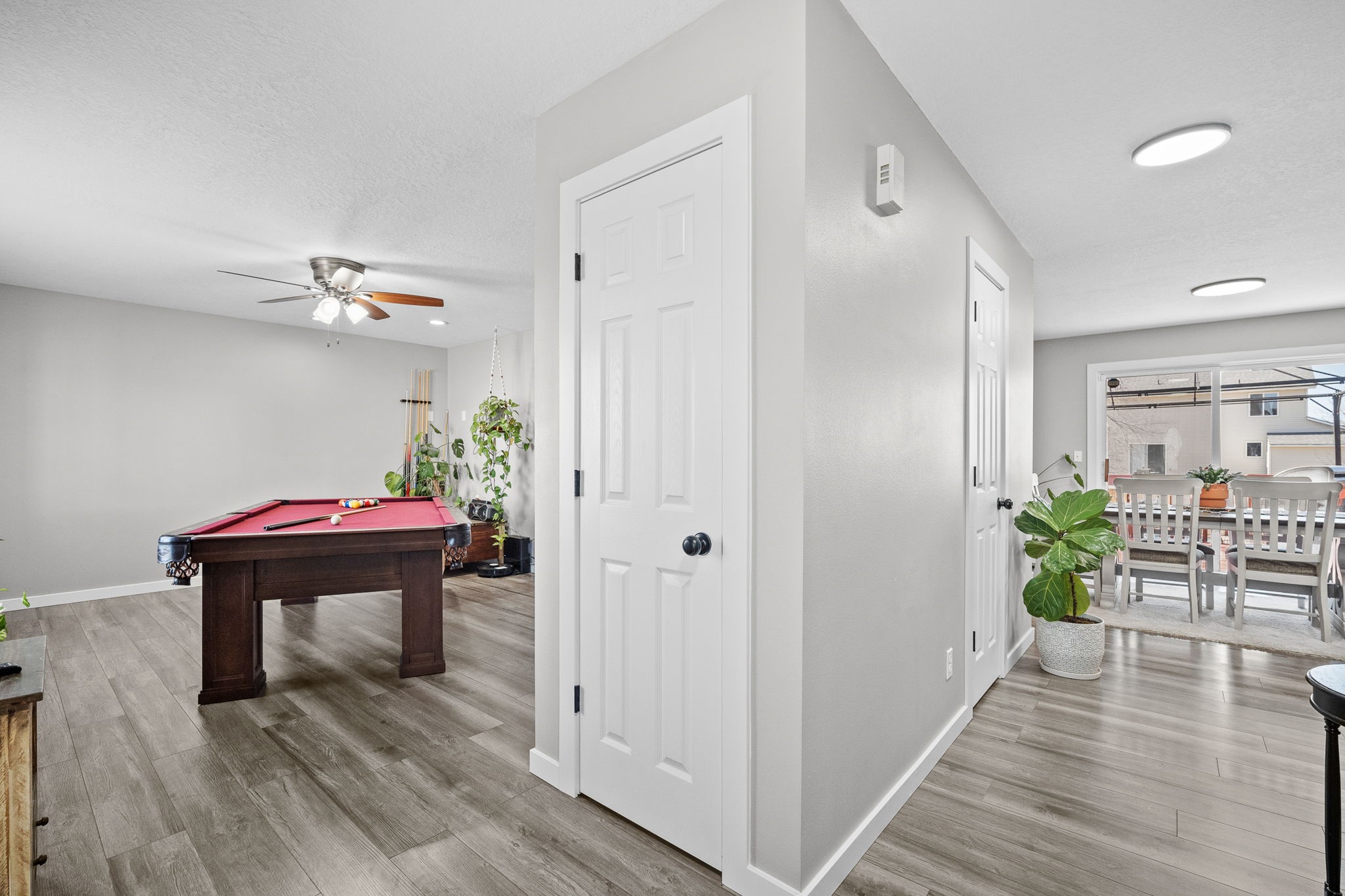 3216 SE Primrose Drive, Ankeny, Iowa image 3