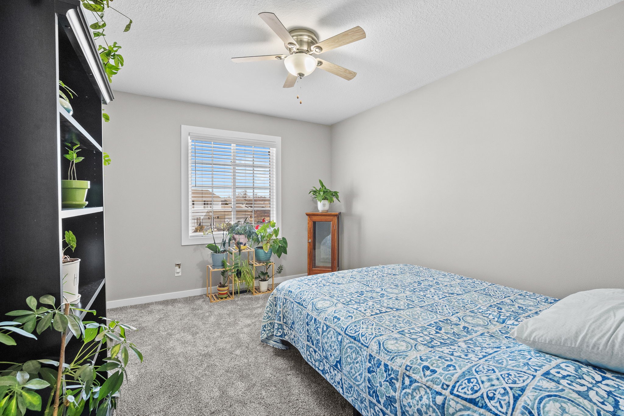 3216 SE Primrose Drive, Ankeny, Iowa image 14