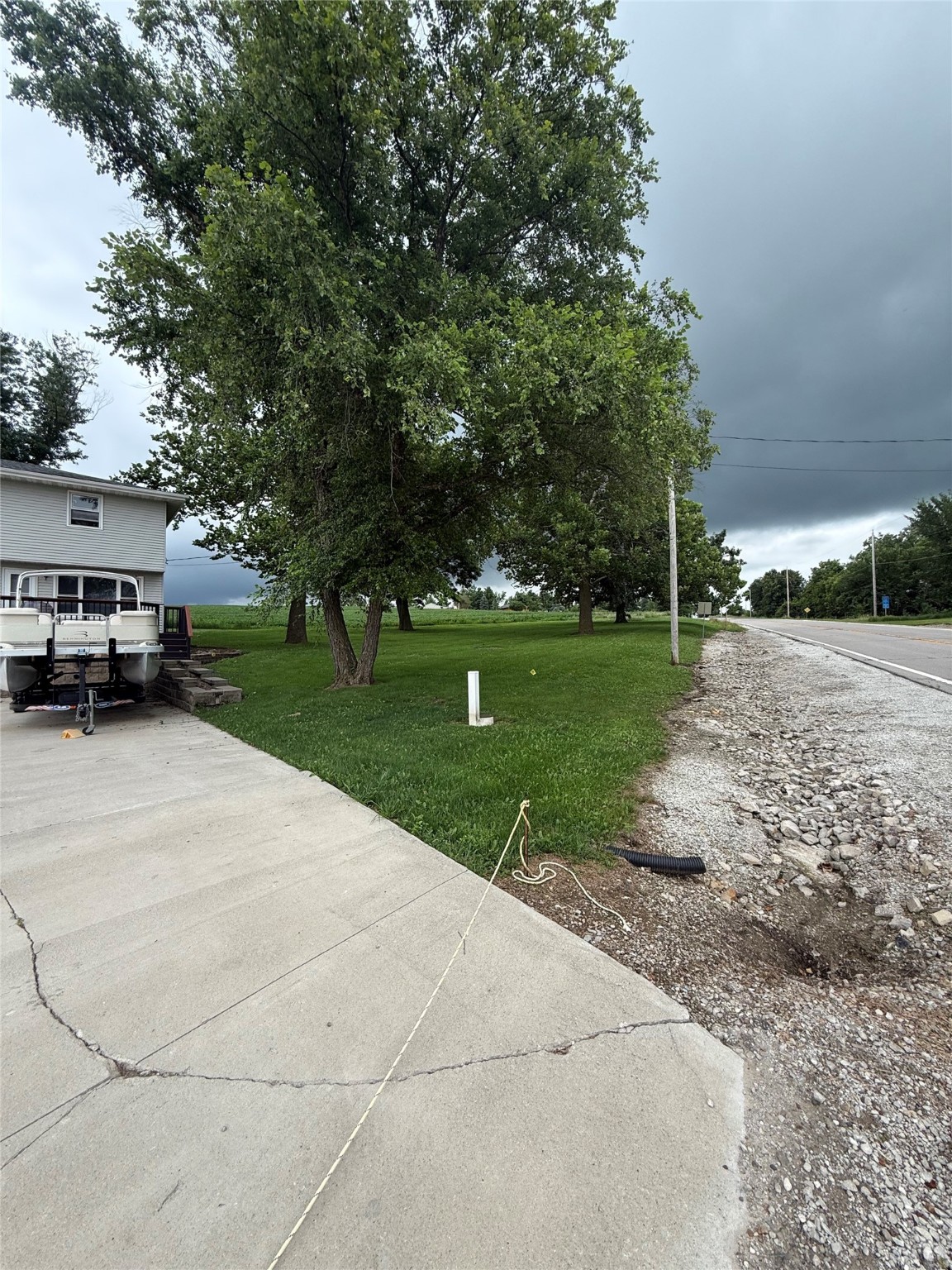 1952 Highway 5 Highway
