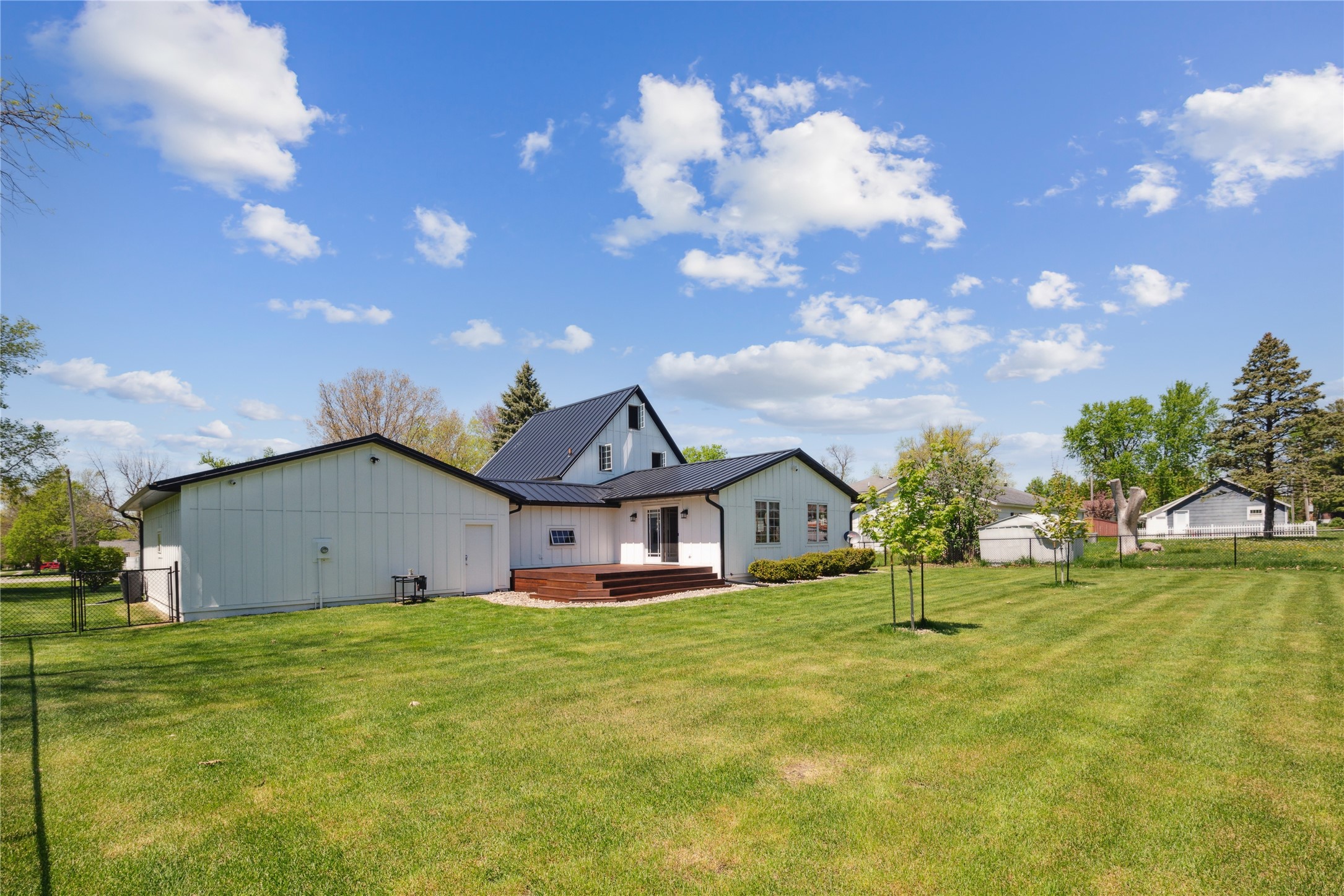 314 S Cottonwood Street, Roland, Iowa image 26