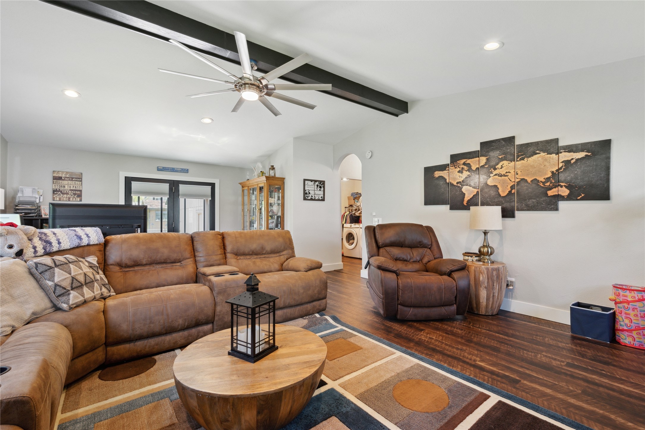 314 S Cottonwood Street, Roland, Iowa image 12