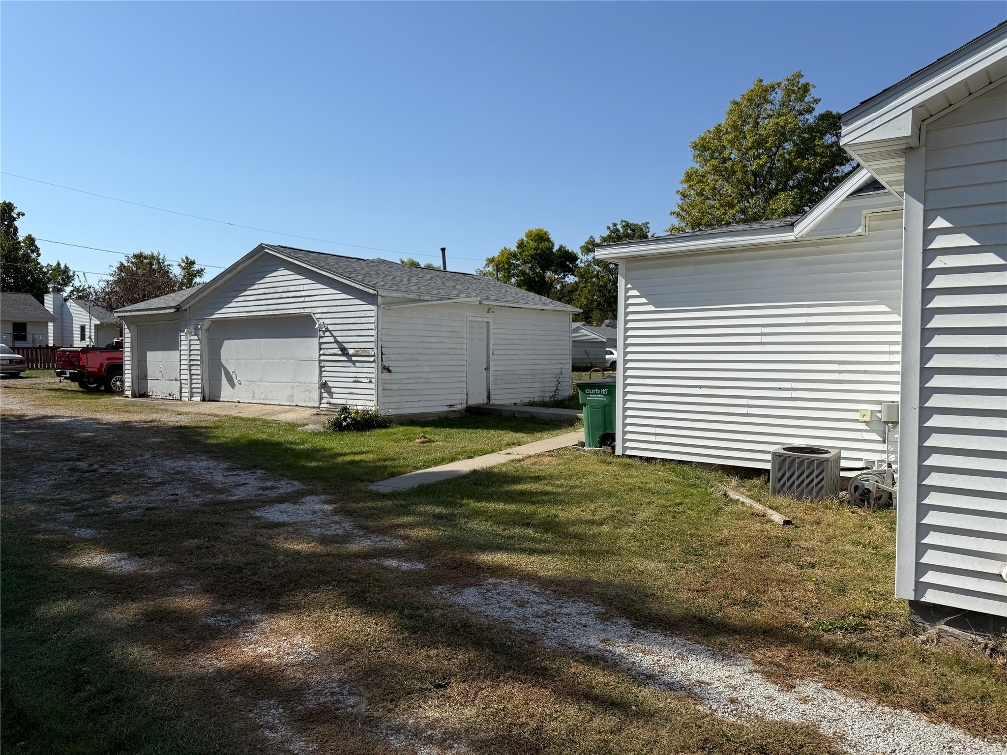 712 E 1st Street, Grimes, Iowa image 3